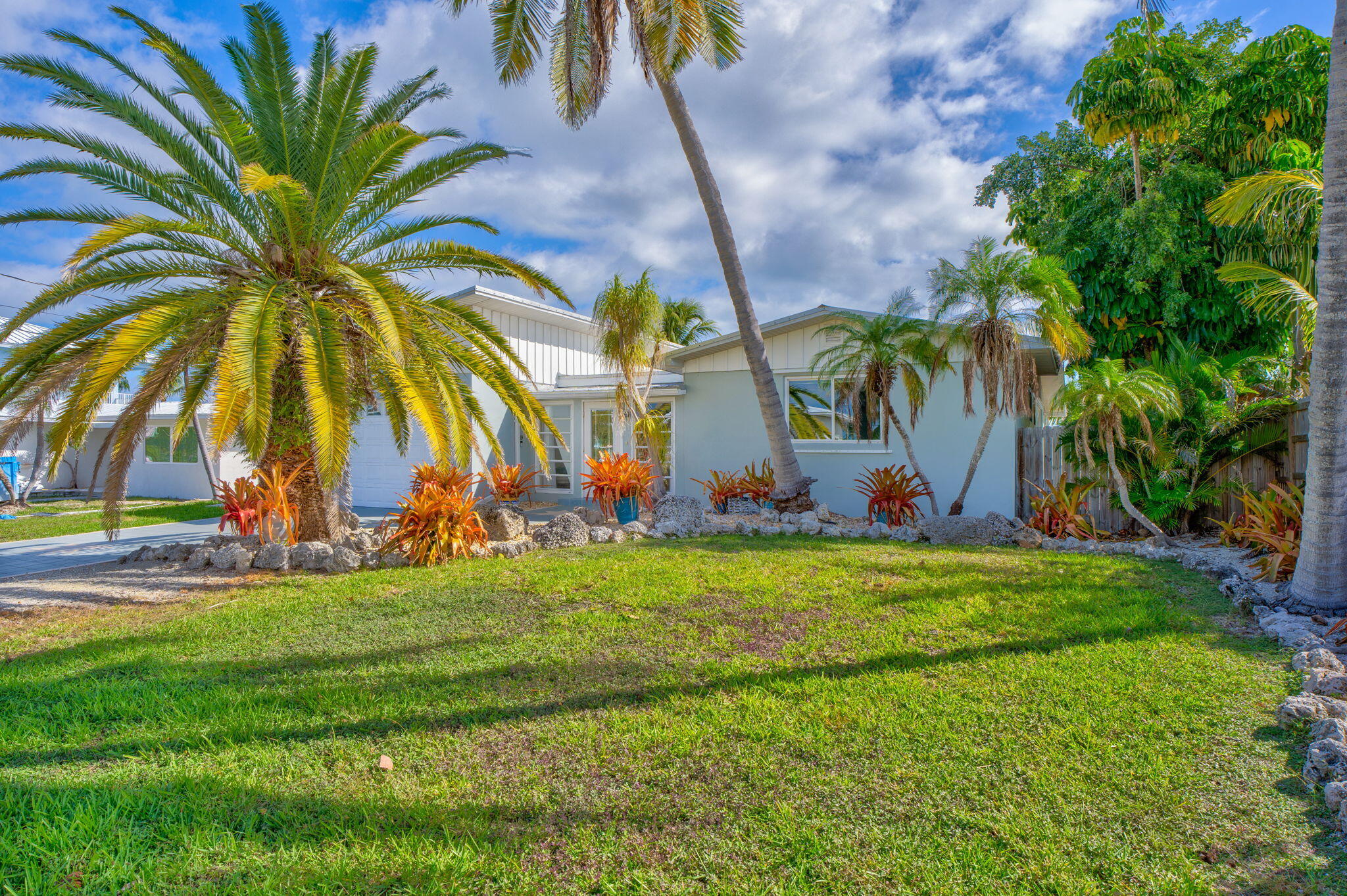 1607 Sunrise Drive Property Photo 34