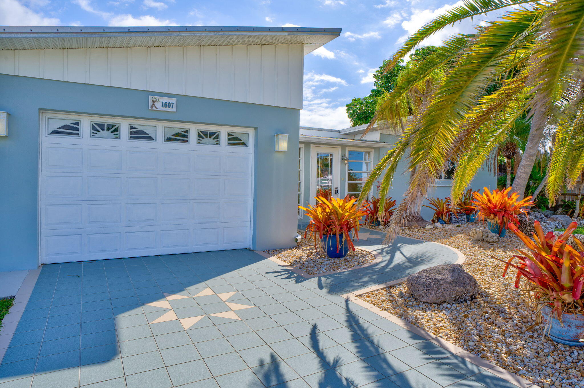 1607 Sunrise Drive Property Photo 35