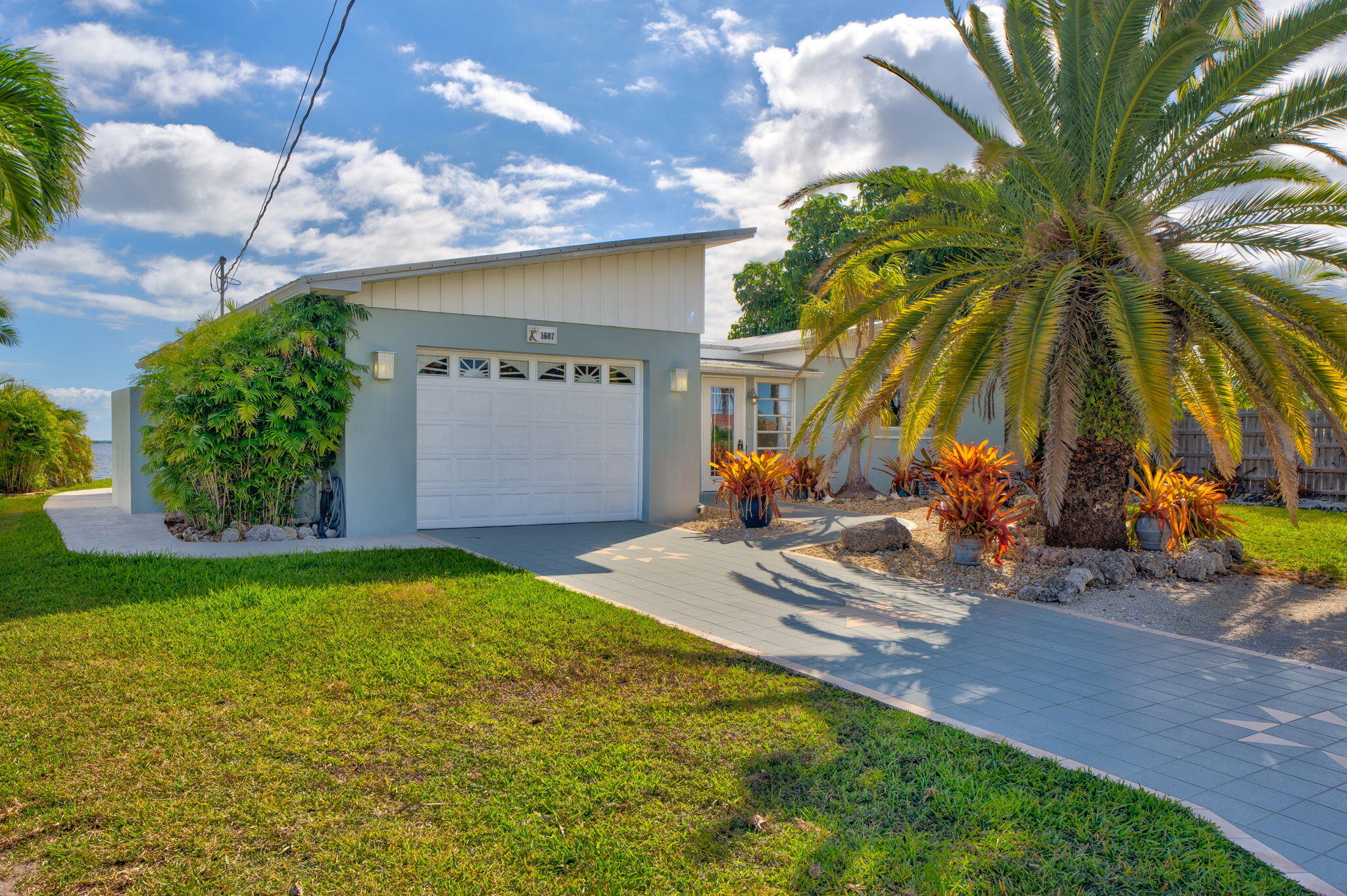 1607 Sunrise Drive Property Photo 36
