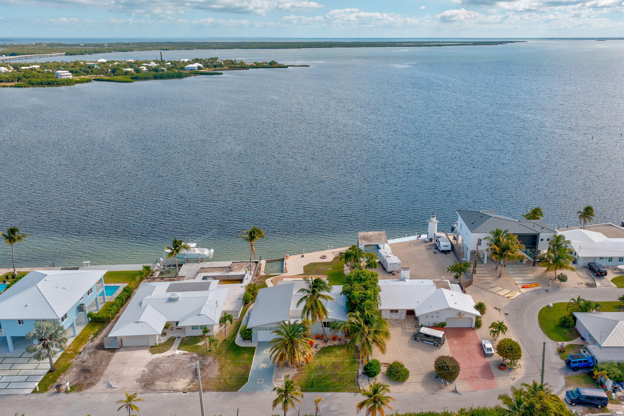 1607 Sunrise Drive Property Photo 39