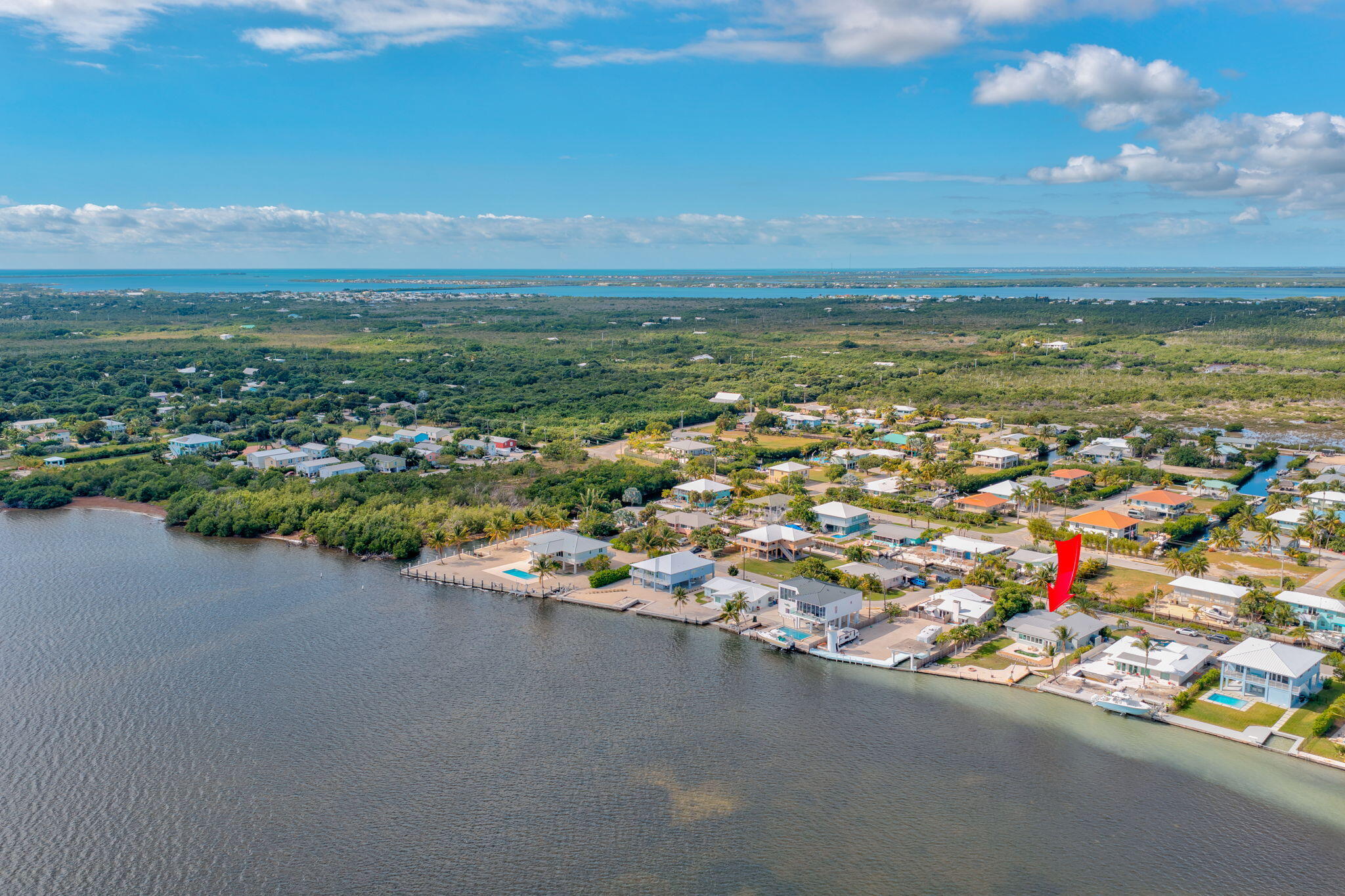 1607 Sunrise Drive Property Photo 41