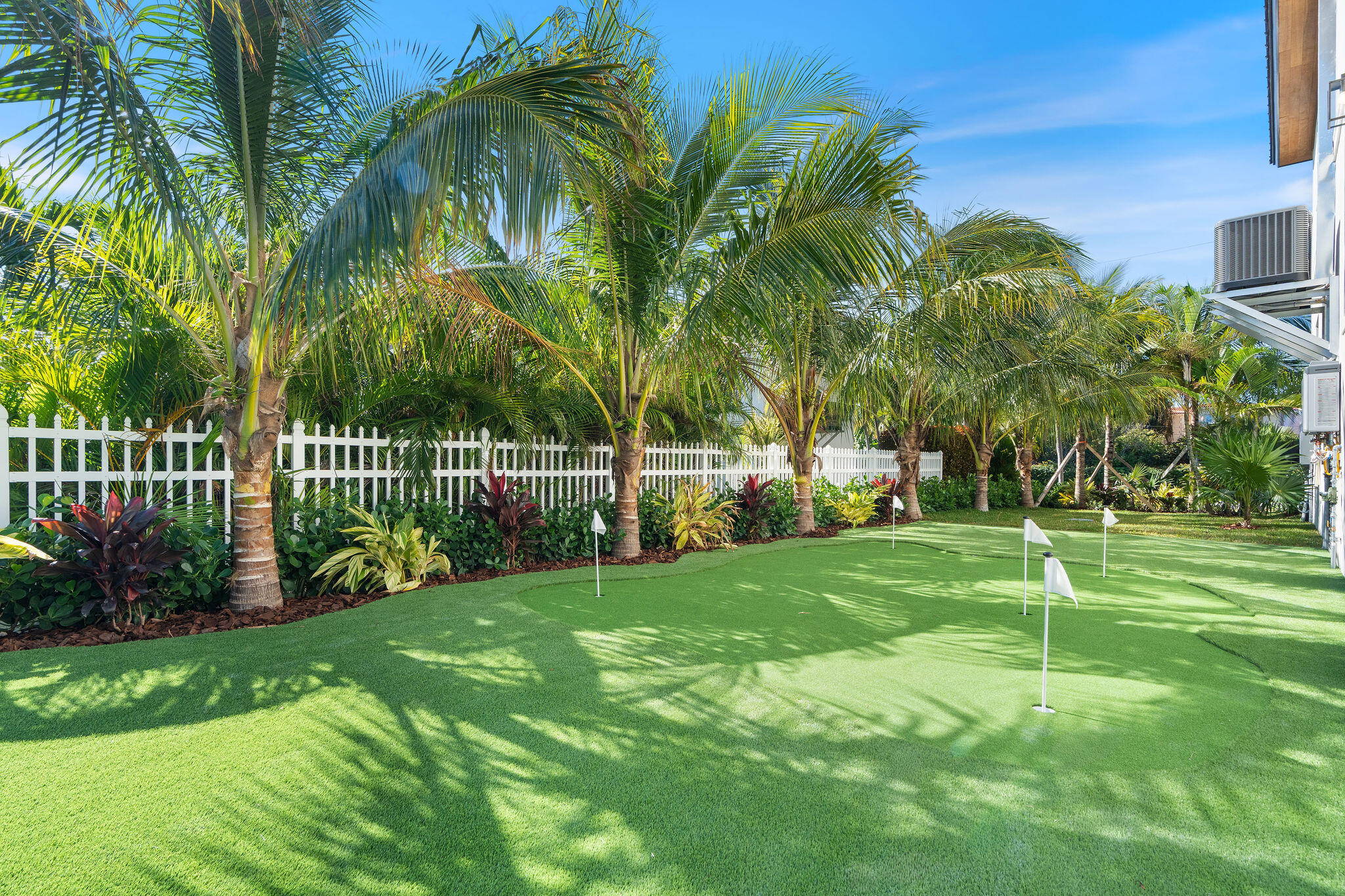 230 15th Circle Property Photo 13