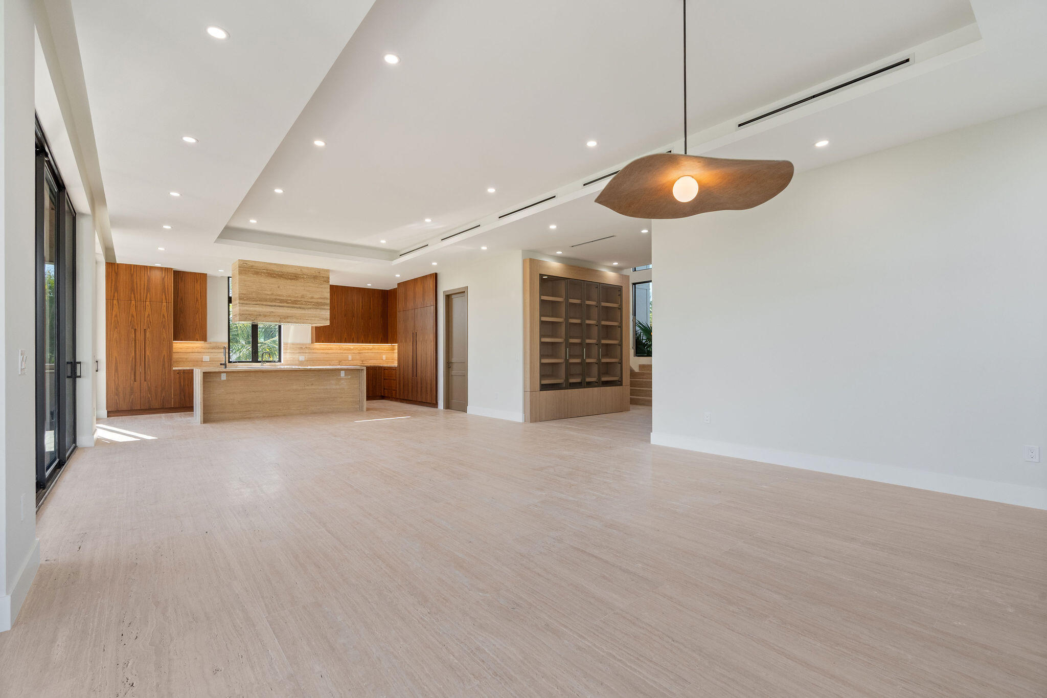 230 15th Circle Property Photo 26
