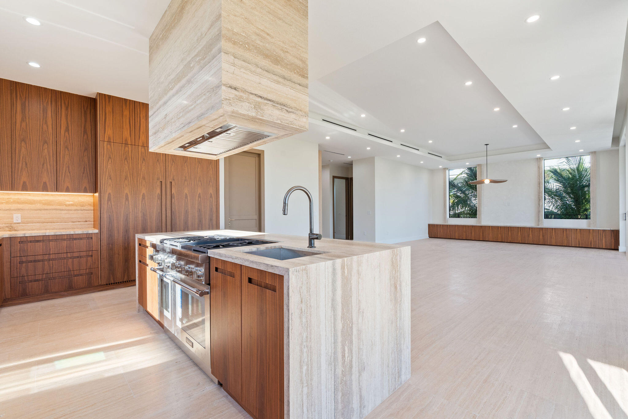 230 15th Circle Property Photo 30