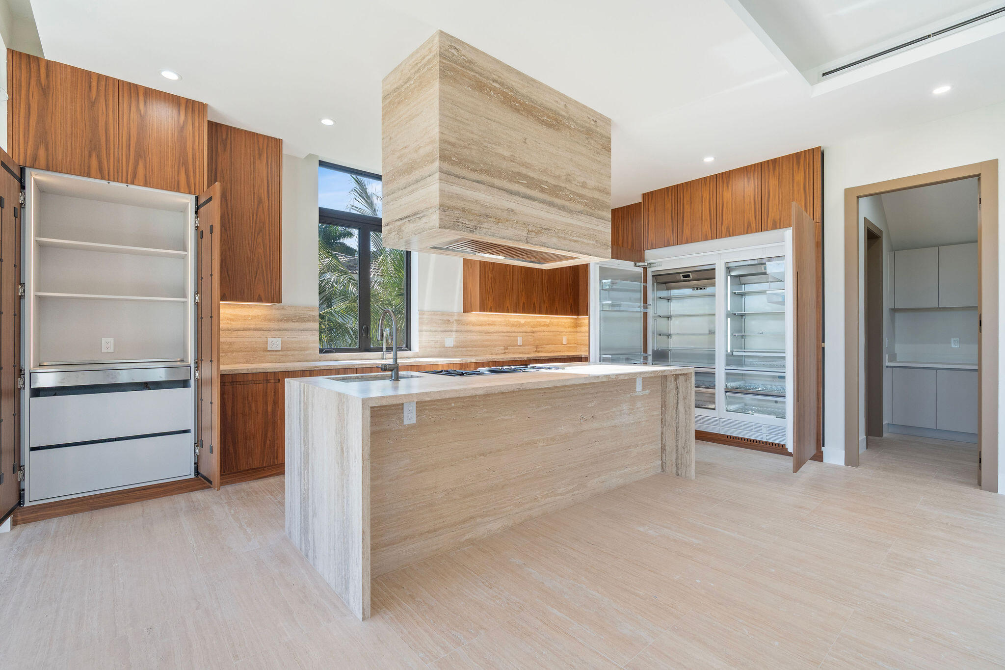 230 15th Circle Property Photo 35