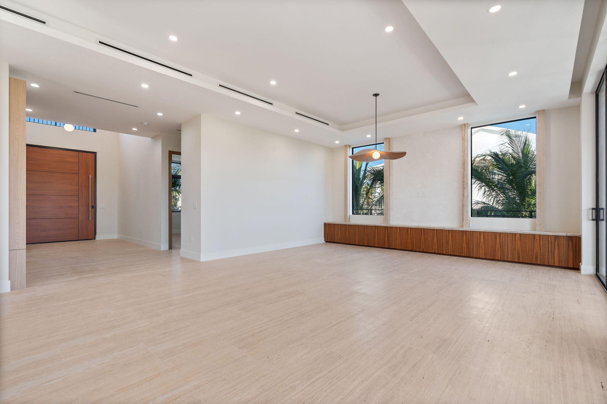 230 15th Circle Property Photo 37