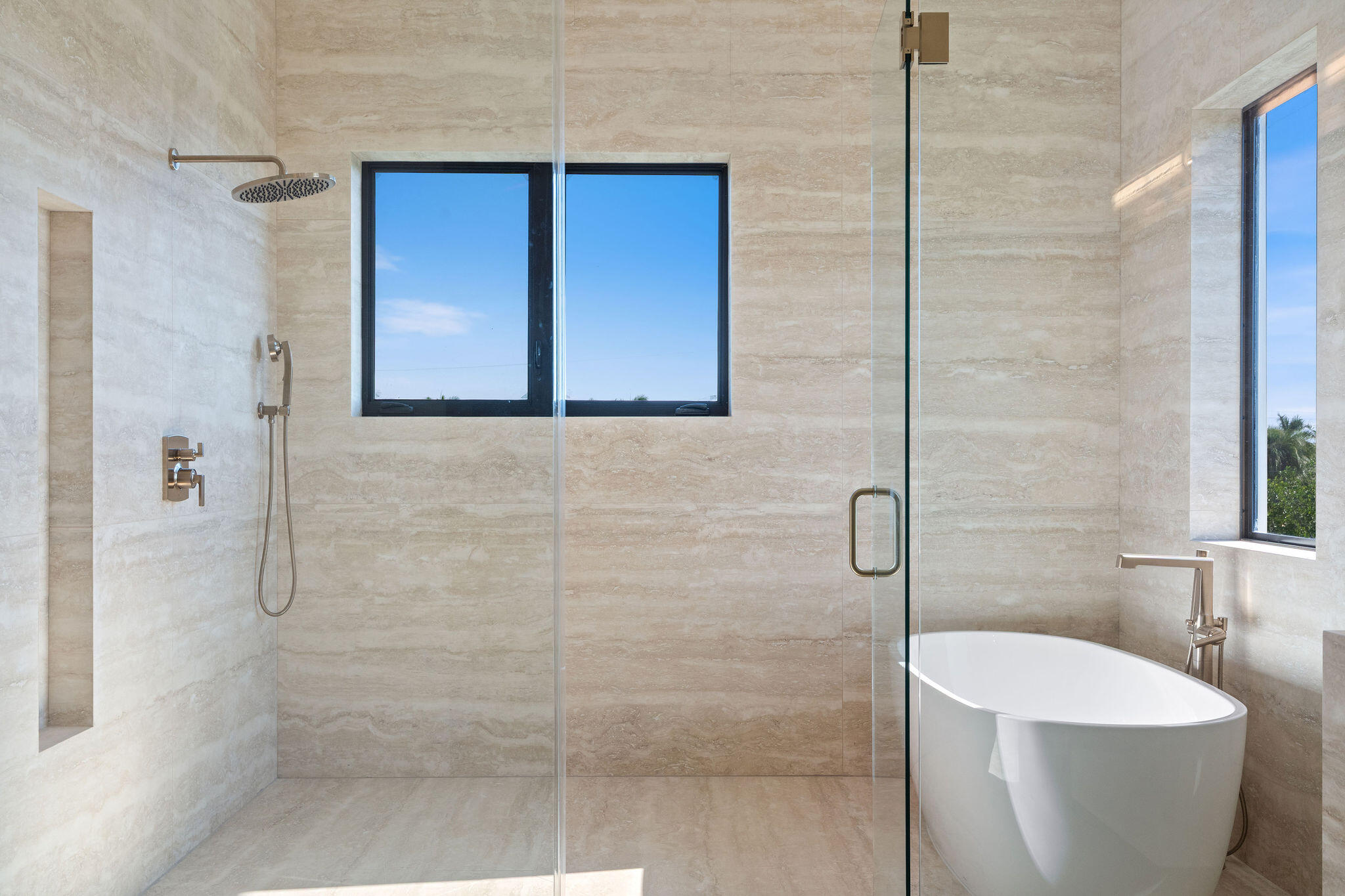 230 15th Circle Property Photo 39