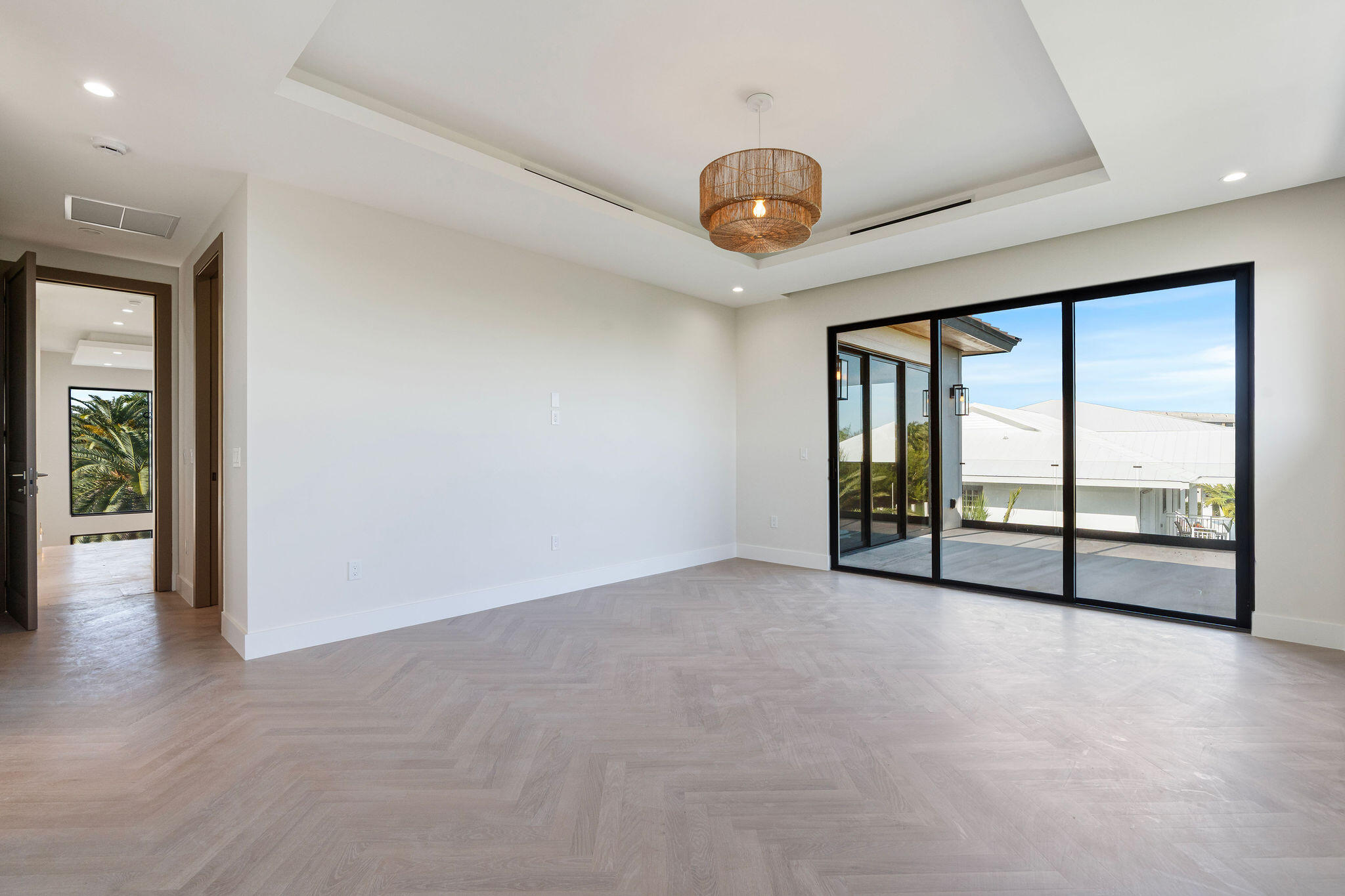 230 15th Circle Property Photo 41