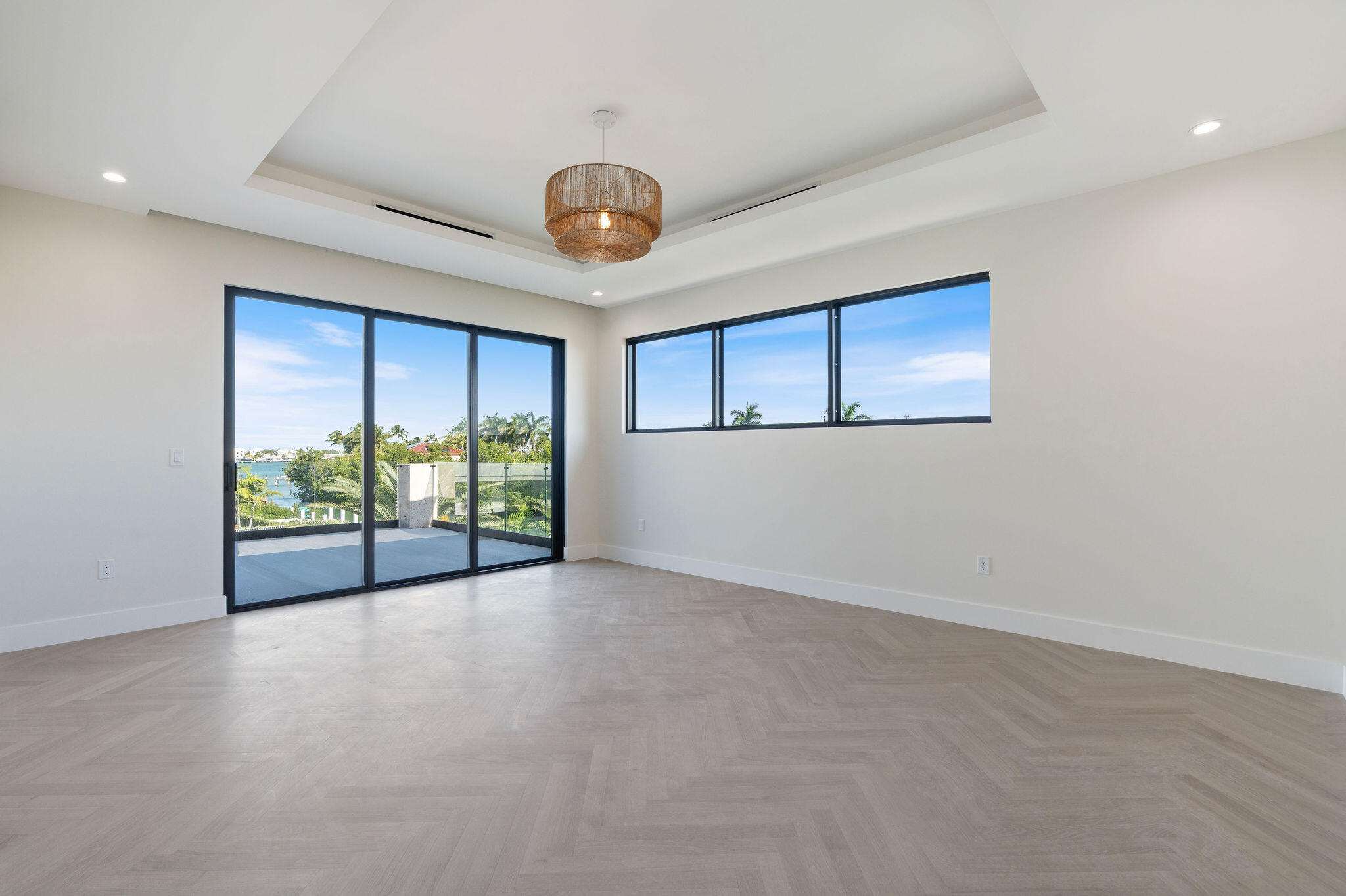 230 15th Circle Property Photo 42