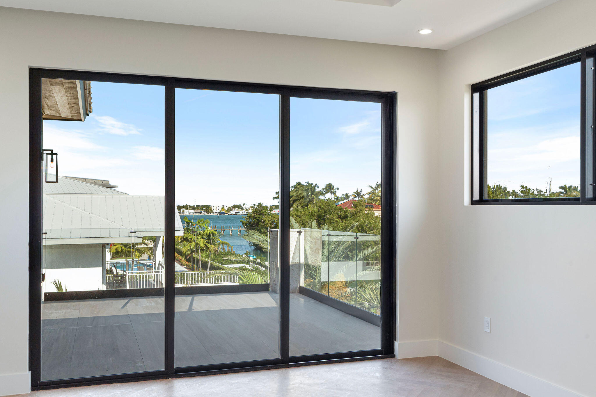 230 15th Circle Property Photo 43