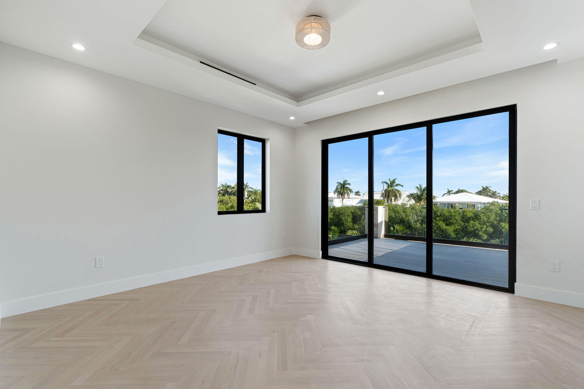 230 15th Circle Property Photo 45