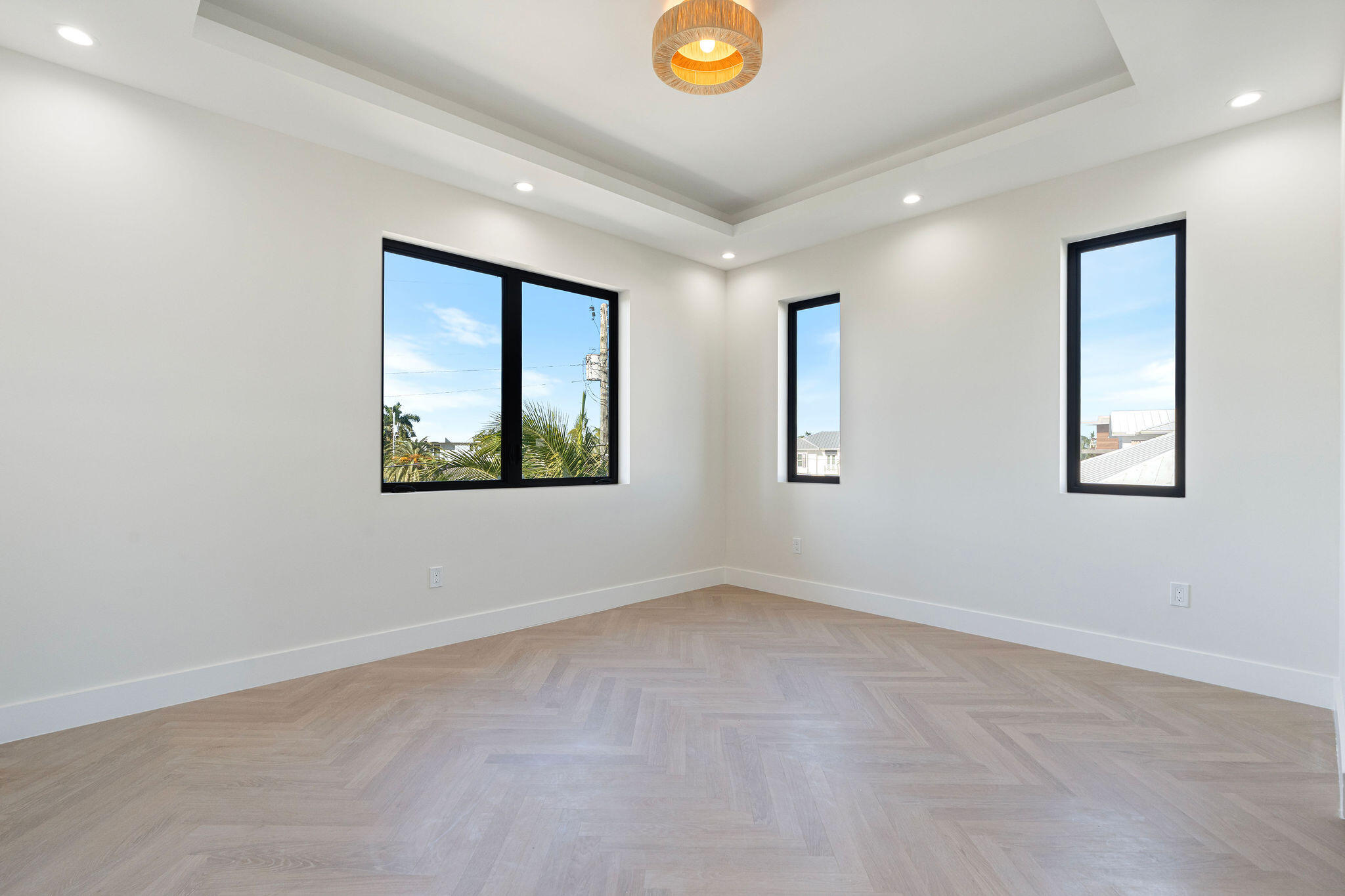 230 15th Circle Property Photo 46