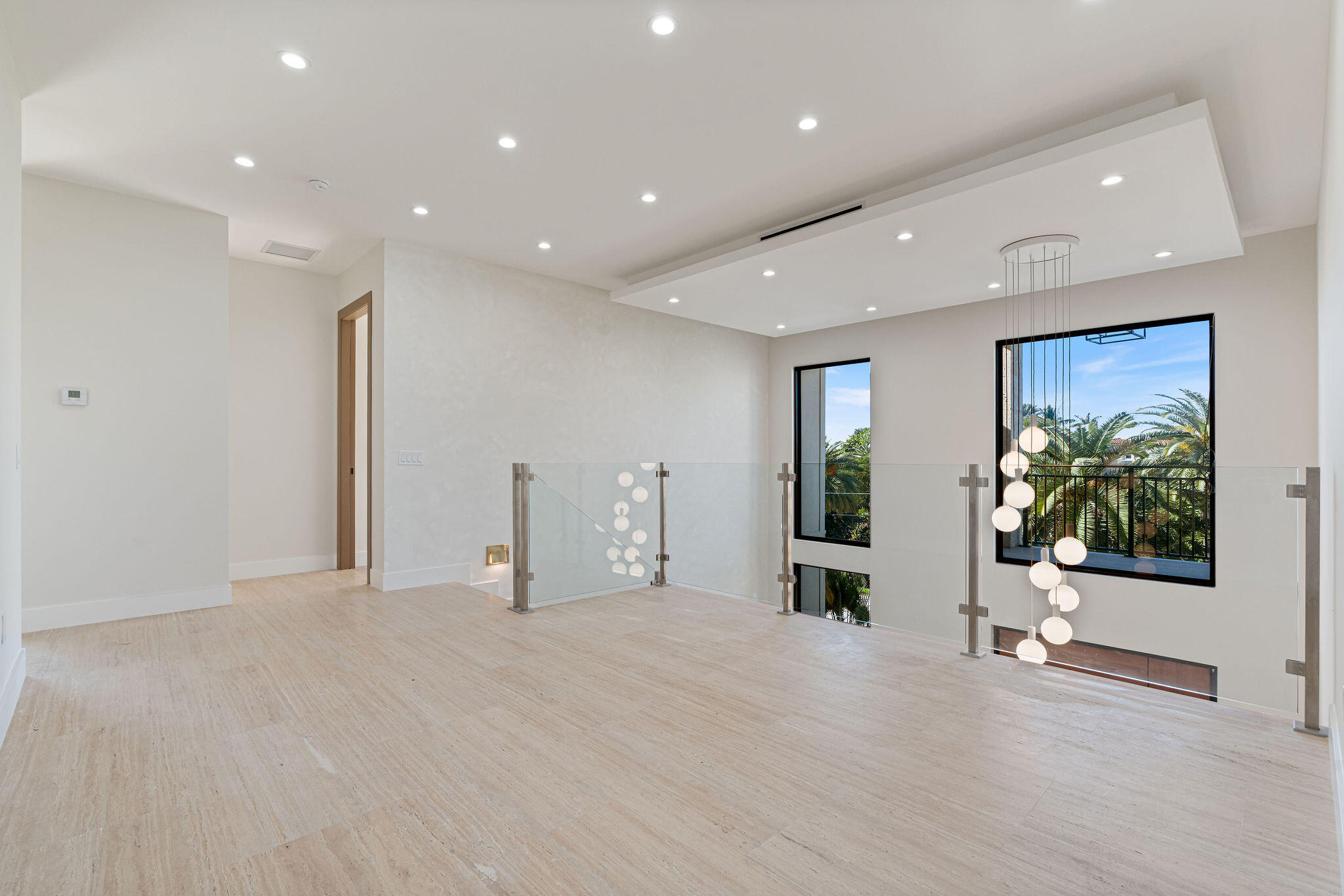 230 15th Circle Property Photo 49