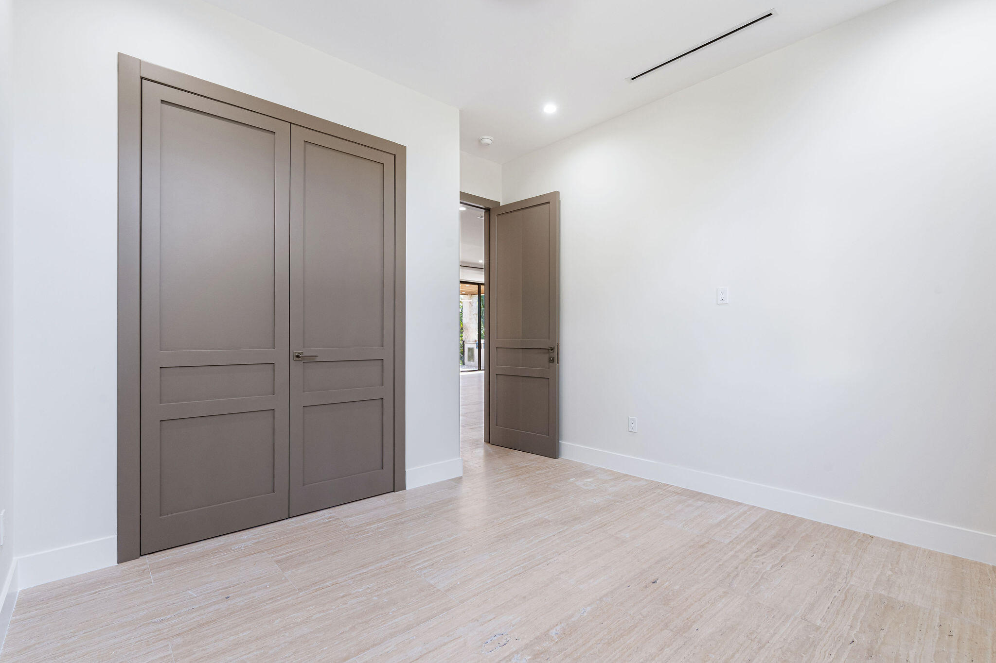 230 15th Circle Property Photo 50