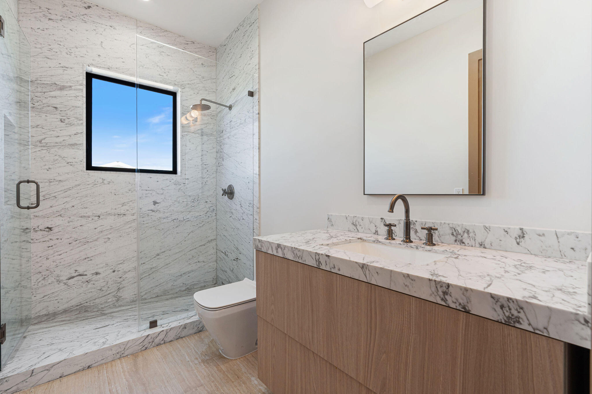 230 15th Circle Property Photo 51