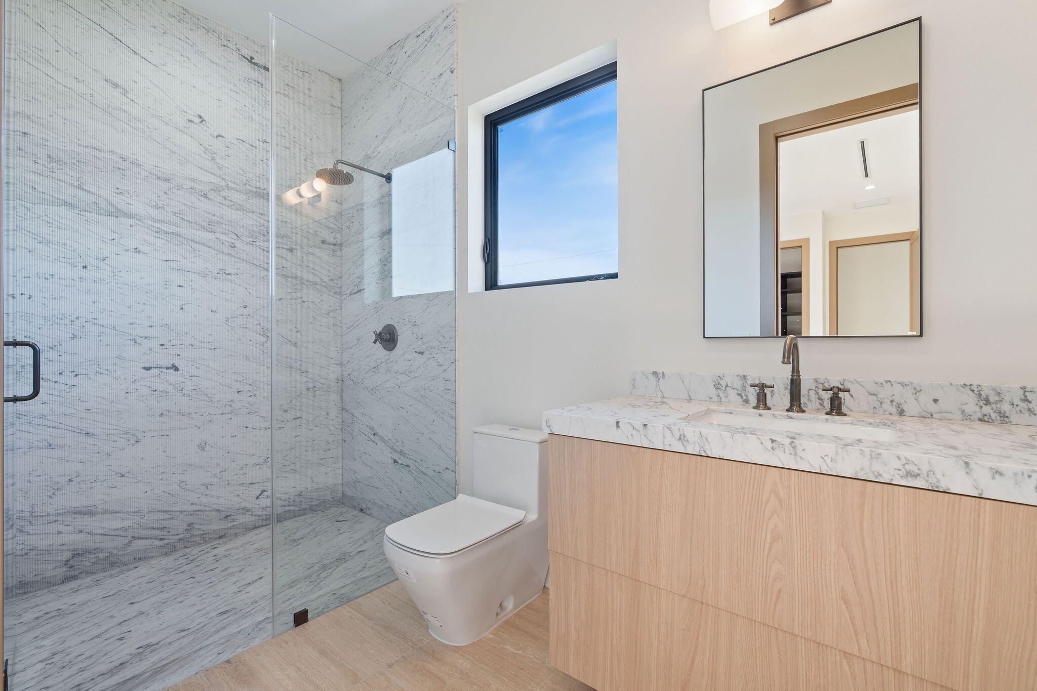 230 15th Circle Property Photo 53