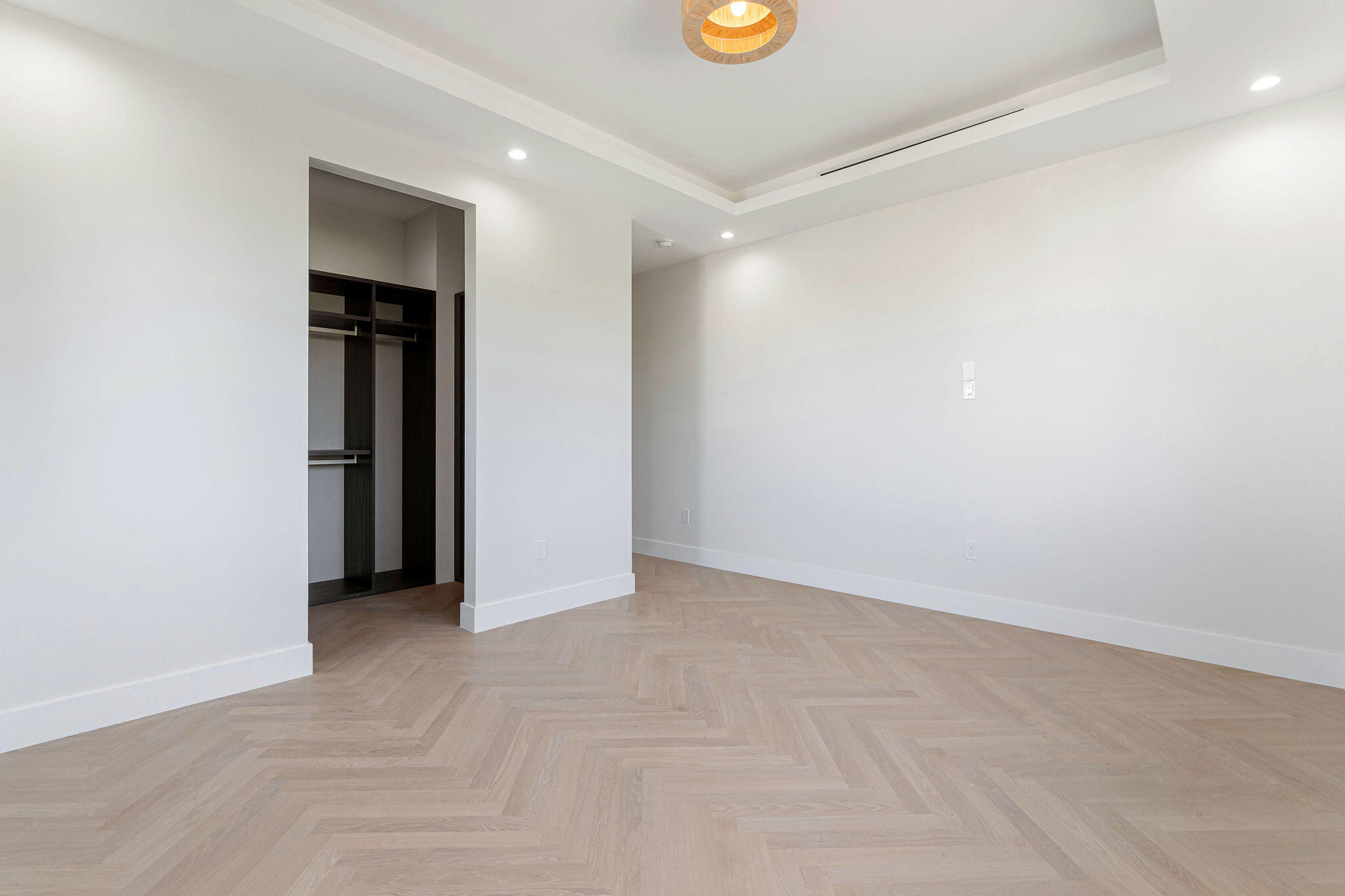 230 15th Circle Property Photo 54