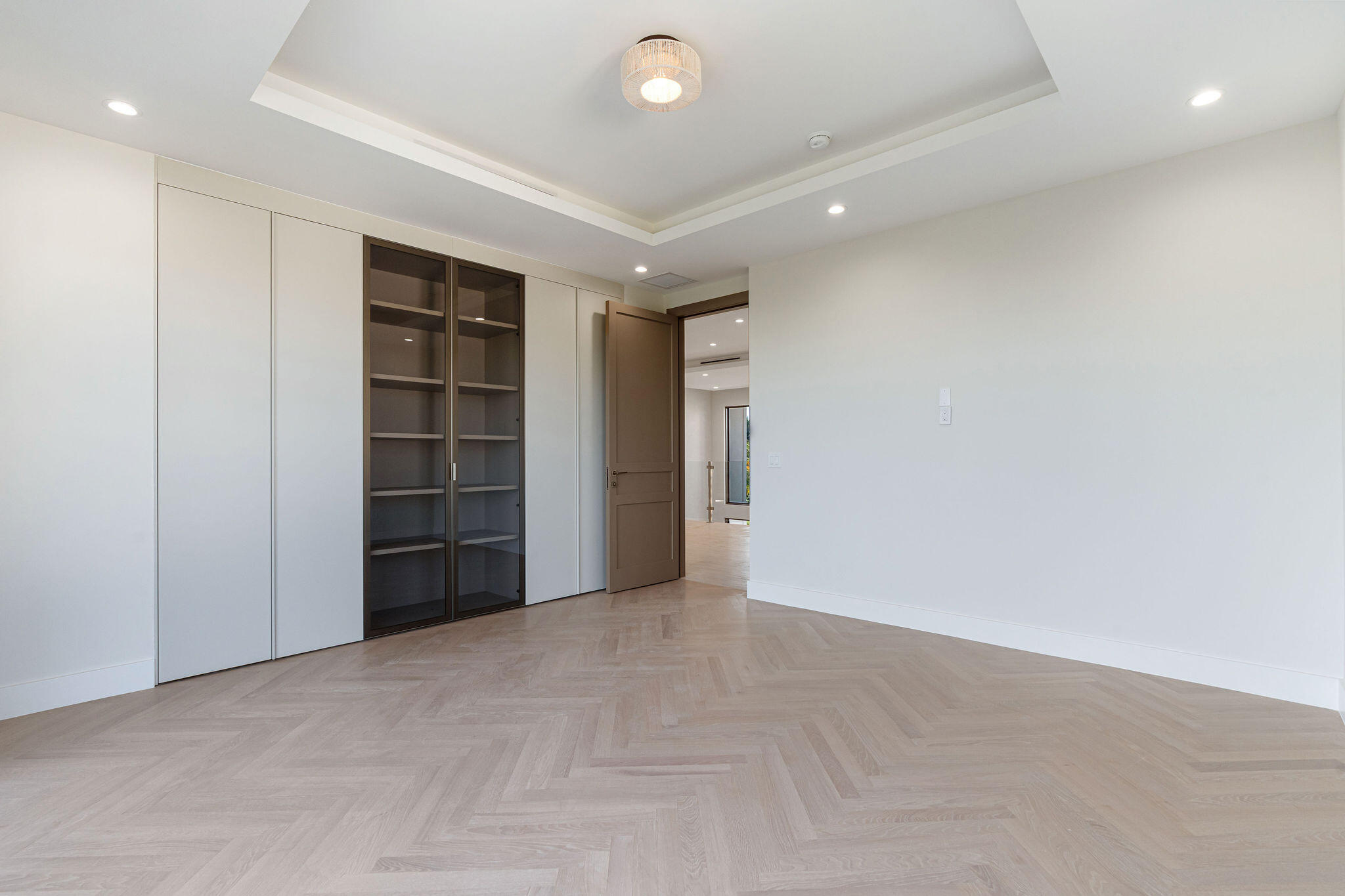 230 15th Circle Property Photo 56