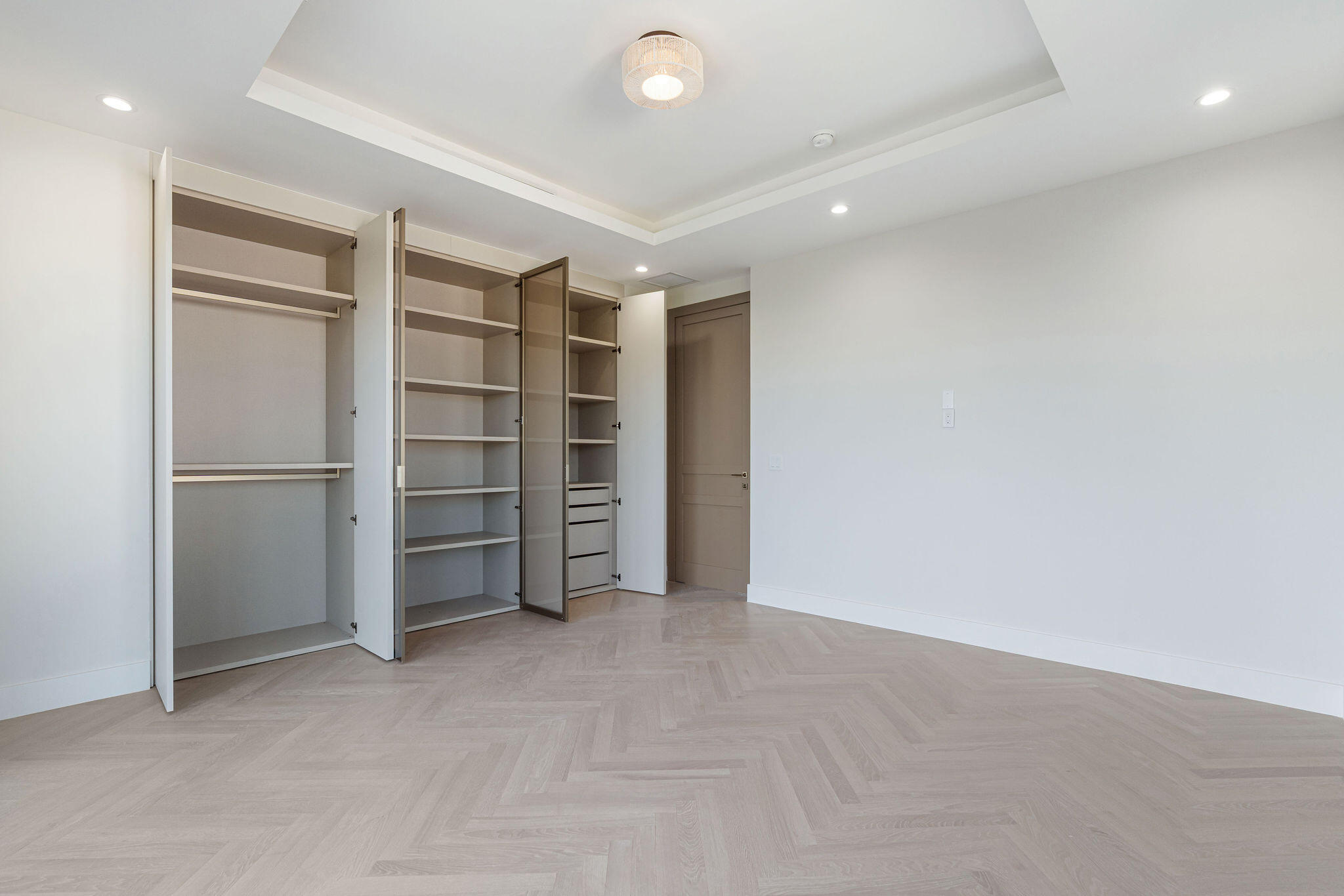 230 15th Circle Property Photo 57