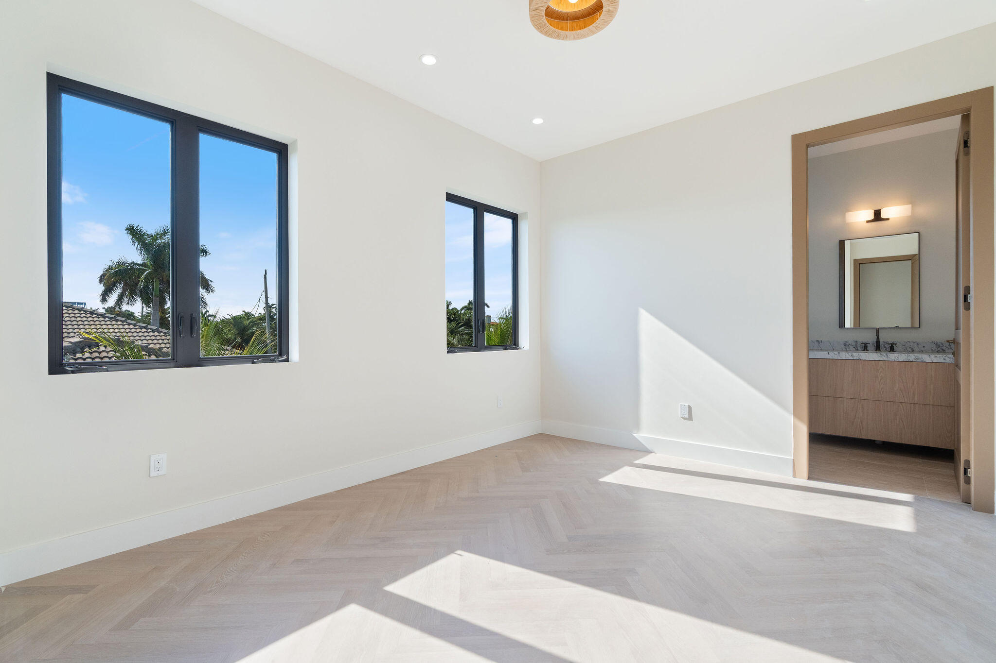 230 15th Circle Property Photo 58