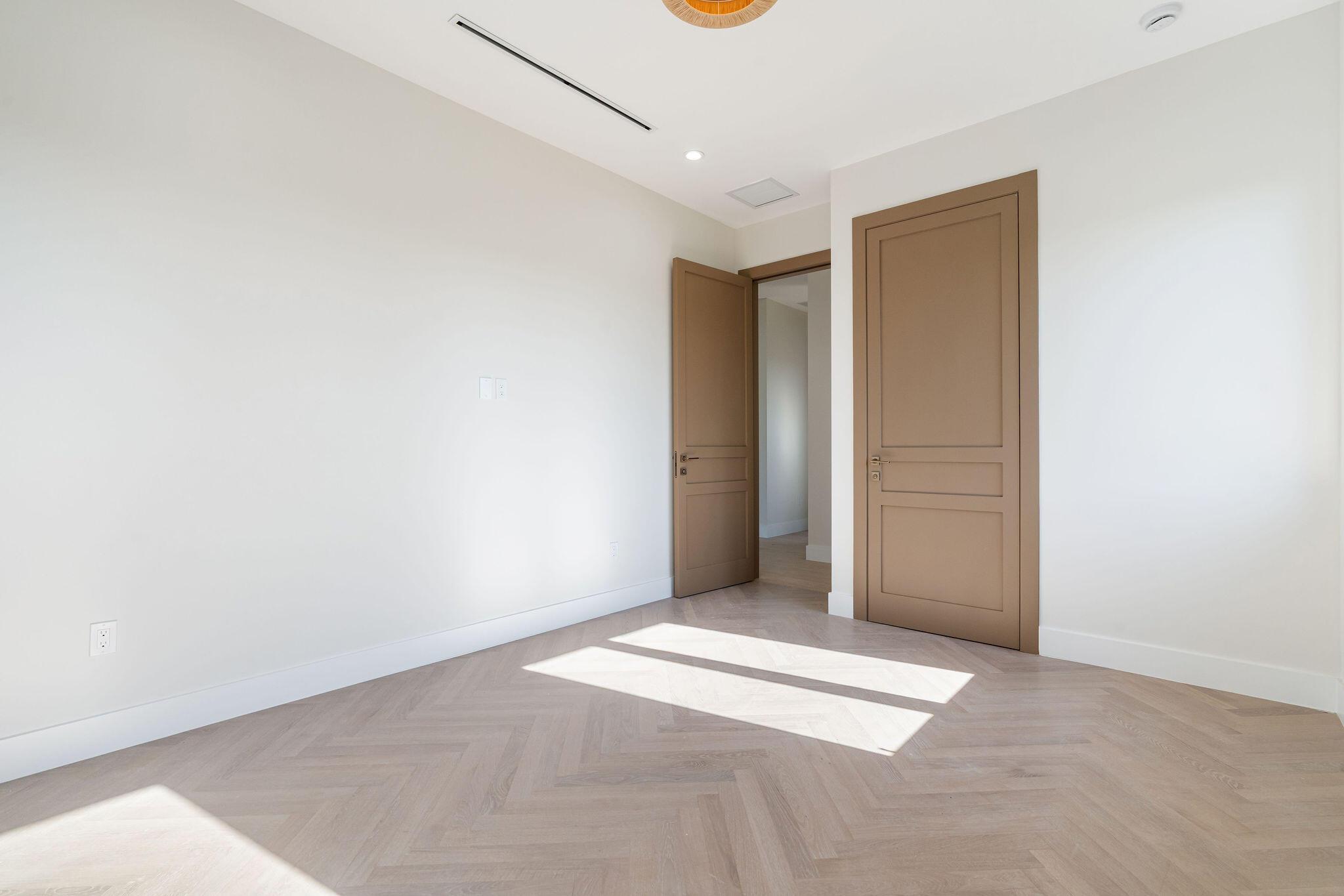 230 15th Circle Property Photo 59