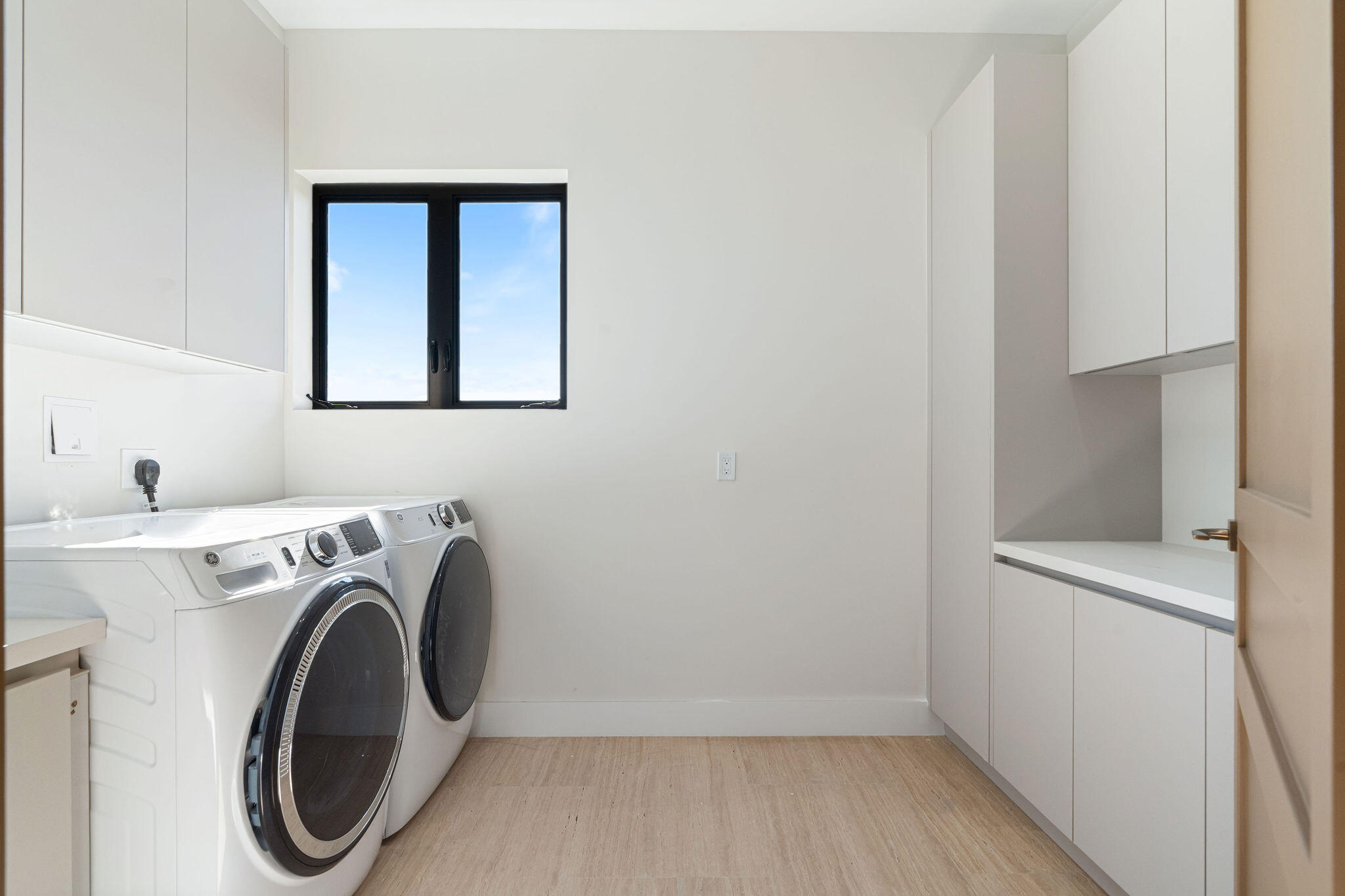 230 15th Circle Property Photo 60