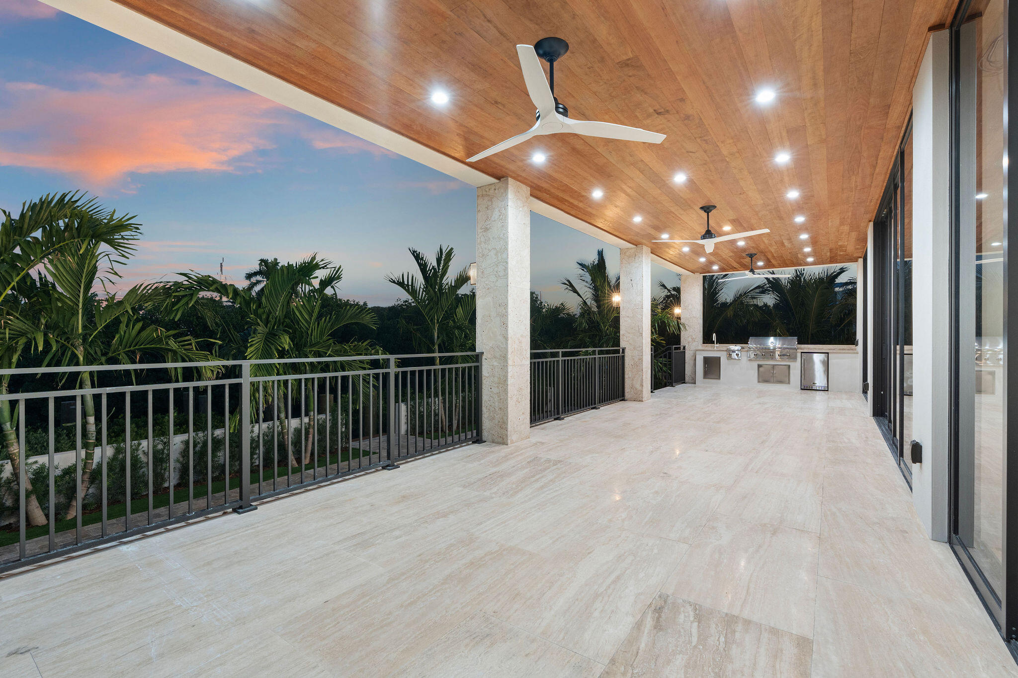230 15th Circle Property Photo 86