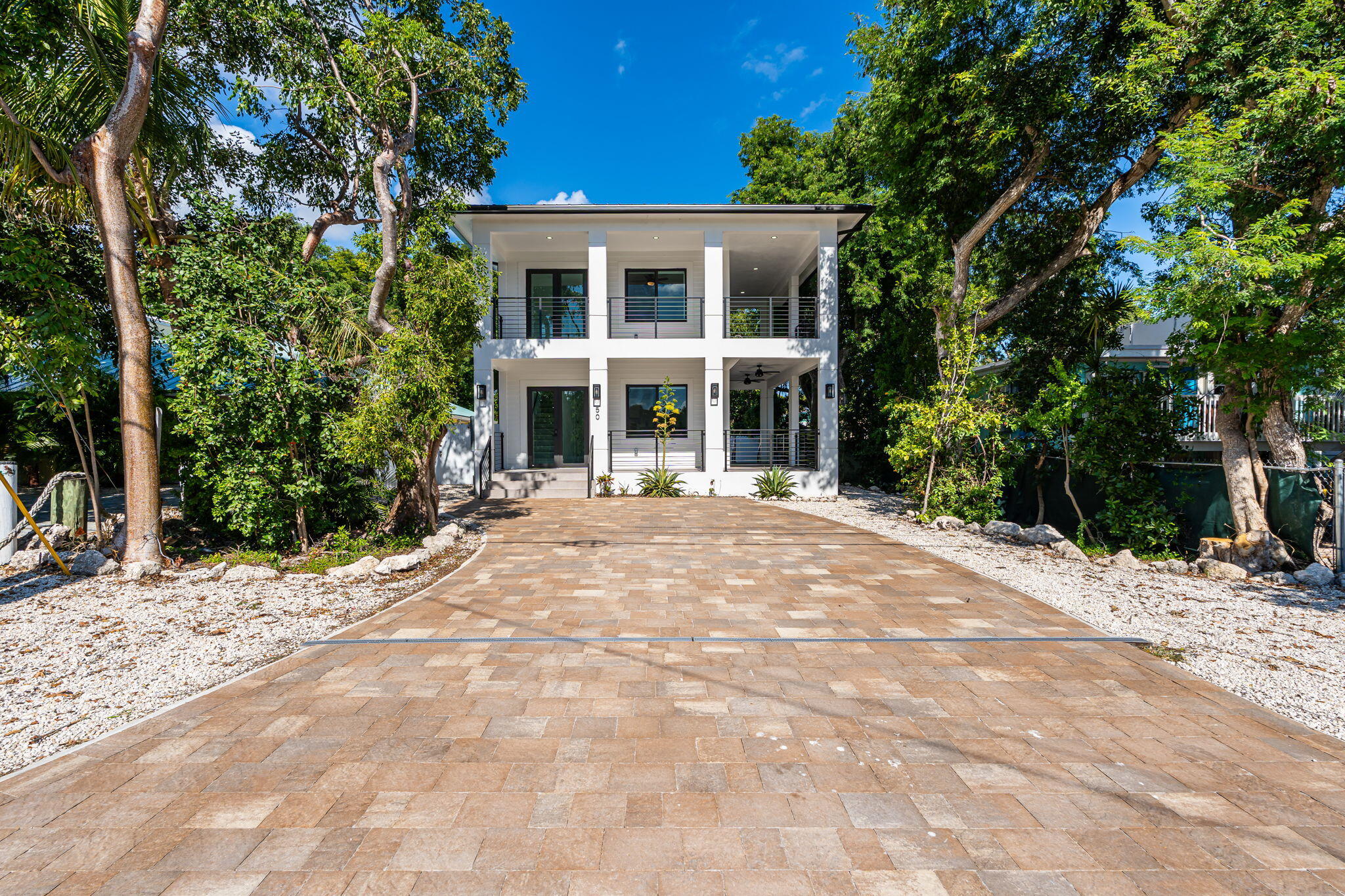 50 Transylvania Avenue Property Photo 1