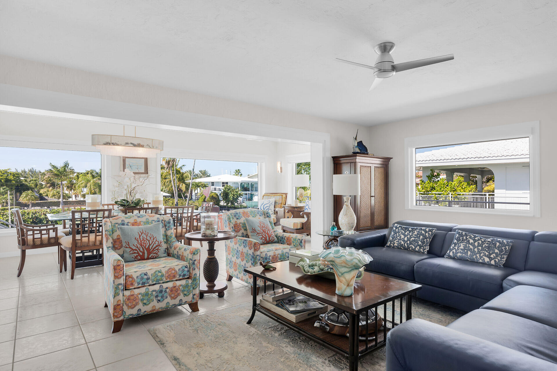 344 E Seaview Drive Property Photo 4