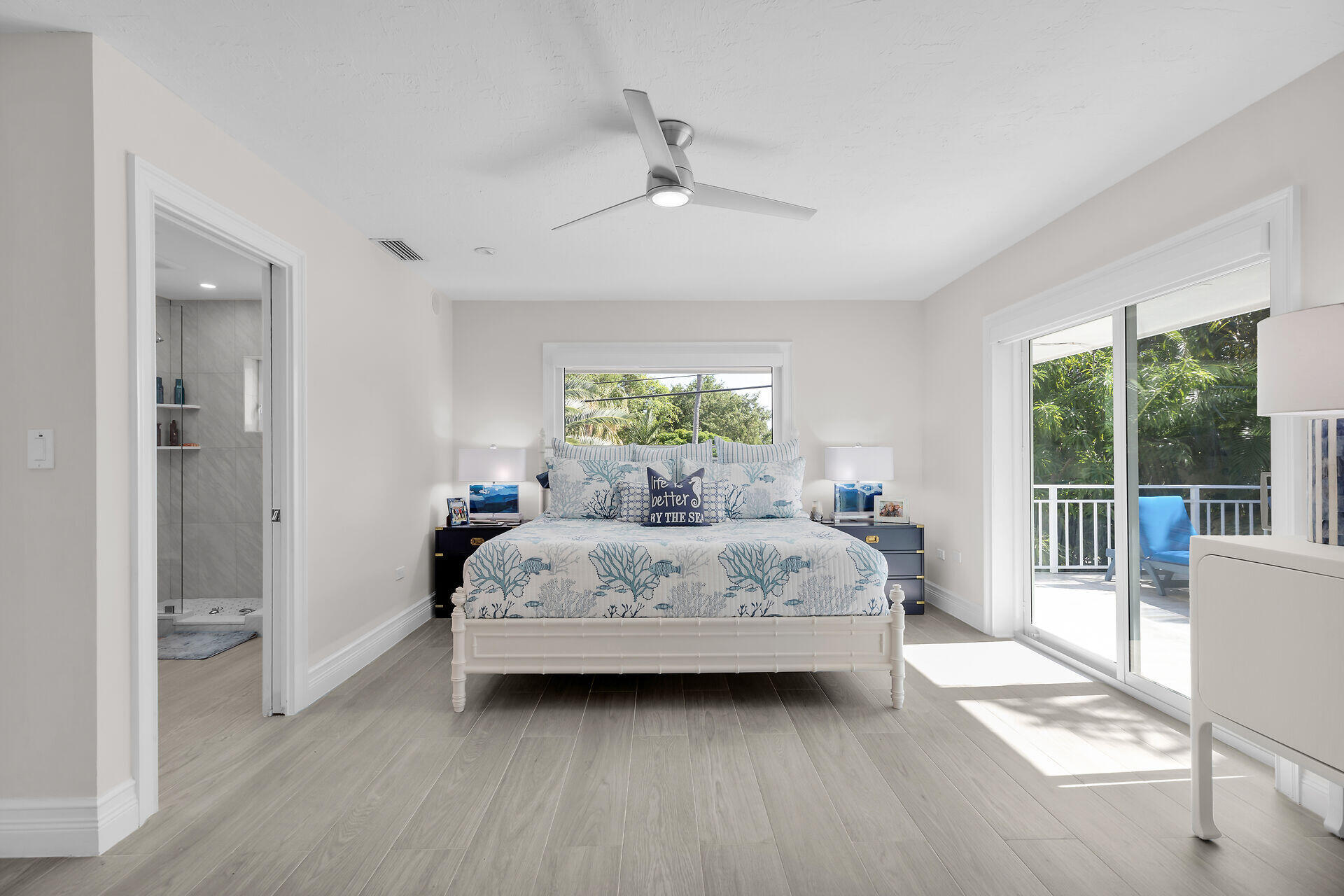 344 E Seaview Drive Property Photo 14