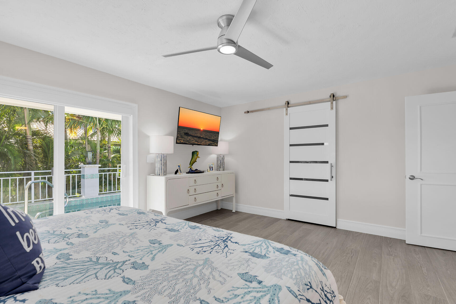 344 E Seaview Drive Property Photo 15