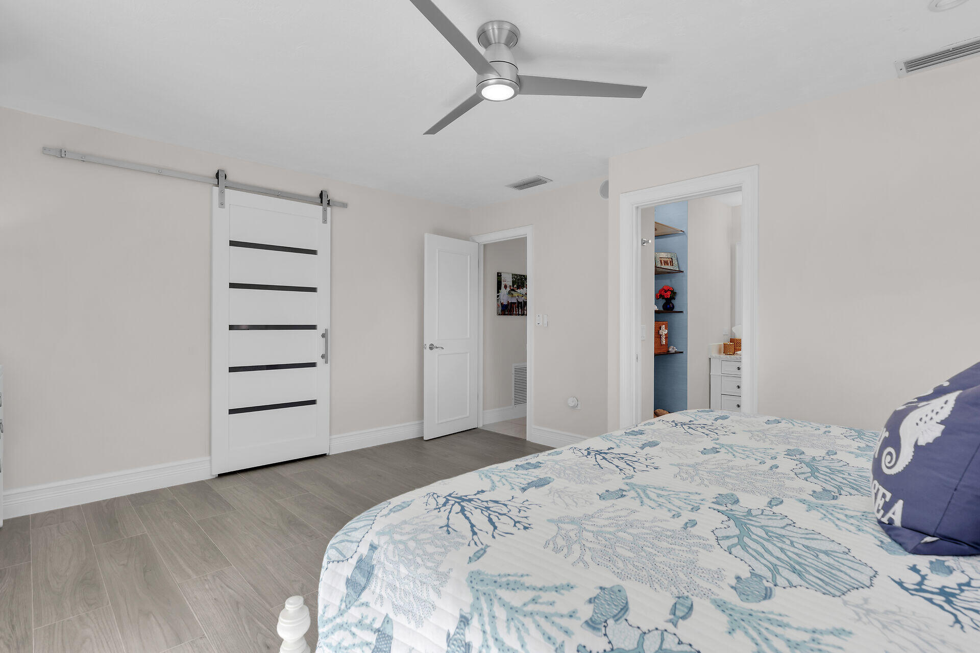 344 E Seaview Drive Property Photo 16