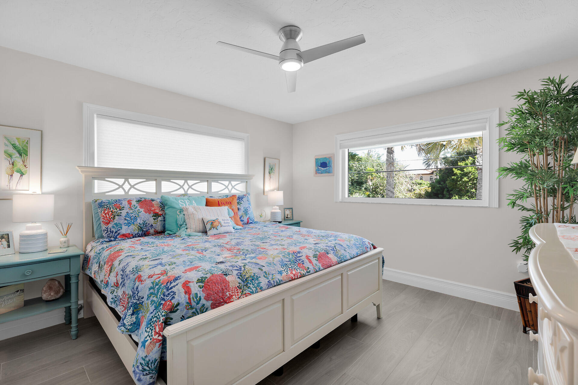 344 E Seaview Drive Property Photo 18