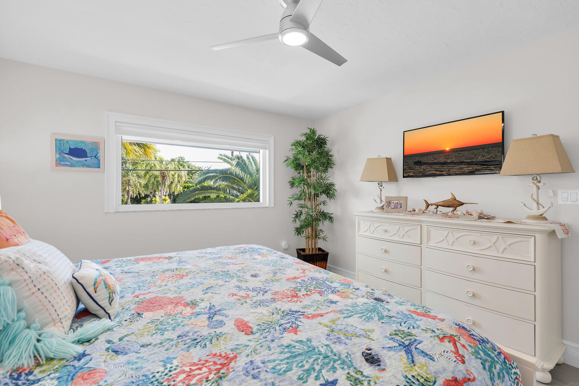 344 E Seaview Drive Property Photo 19