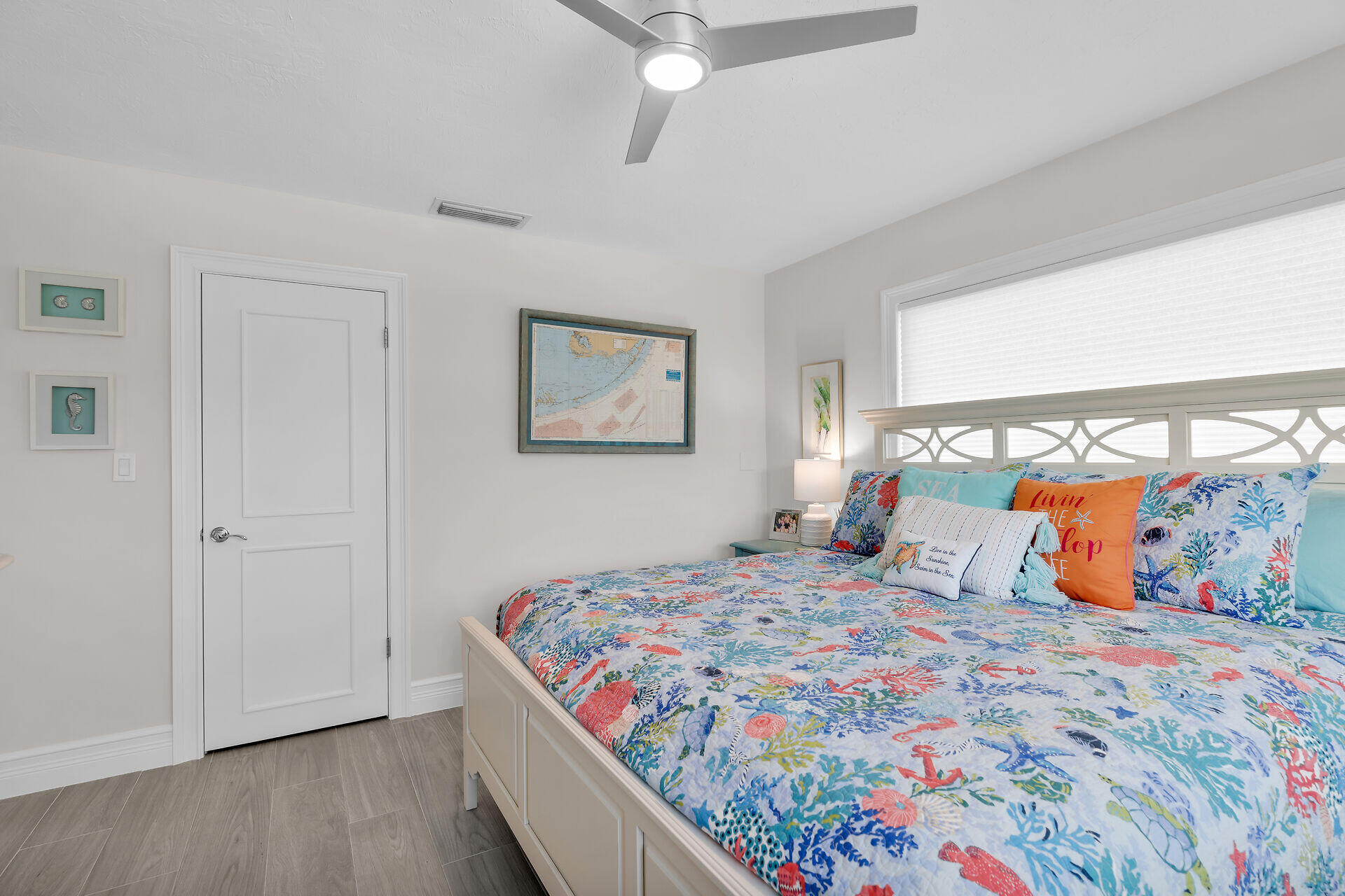 344 E Seaview Drive Property Photo 20