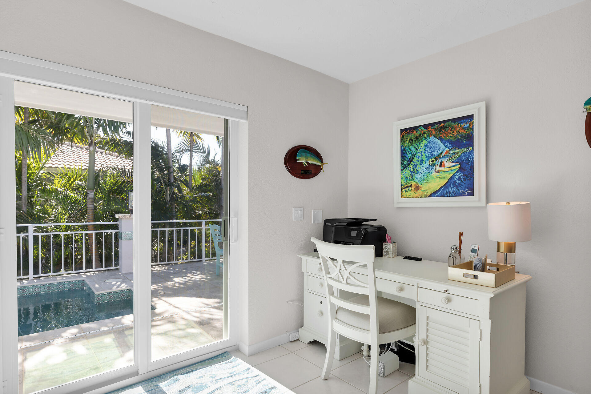 344 E Seaview Drive Property Photo 24