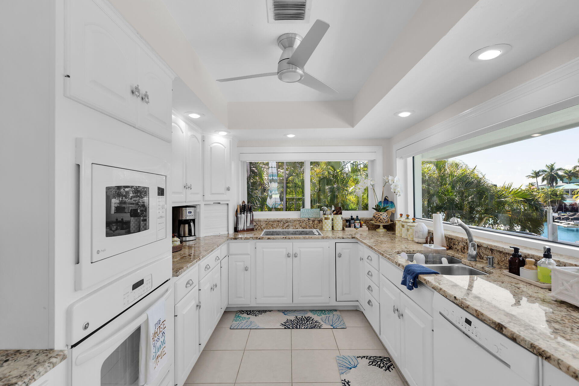 344 E Seaview Drive Property Photo 44