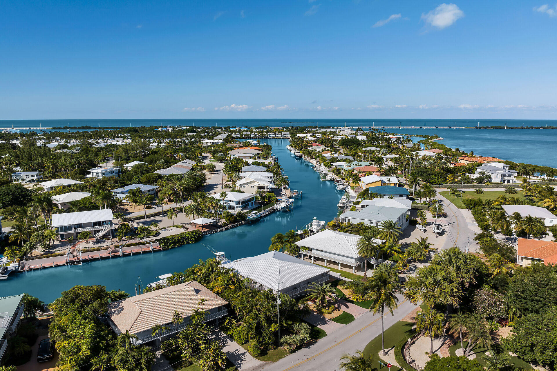 344 E Seaview Drive Property Photo 45