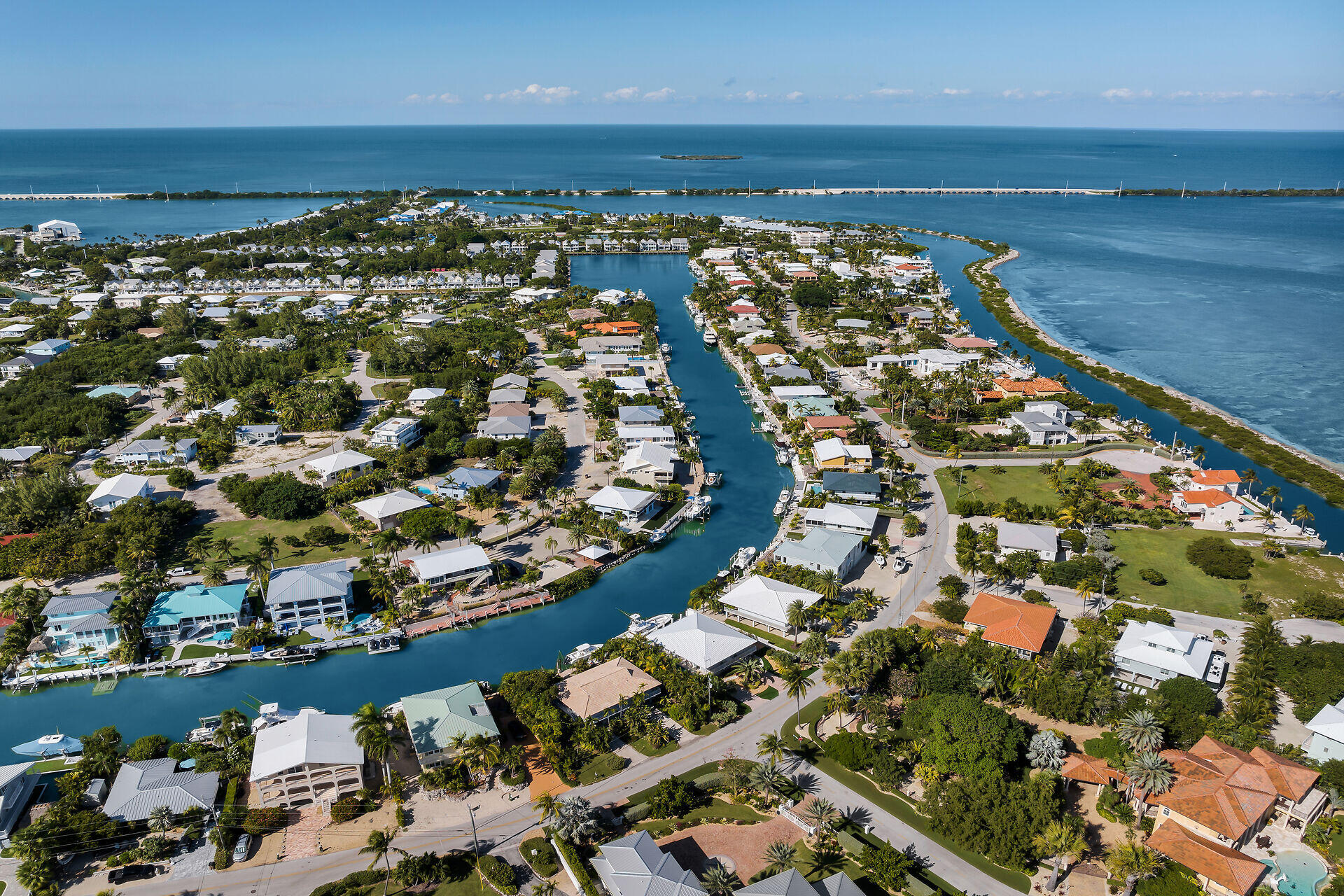 344 E Seaview Drive Property Photo 46