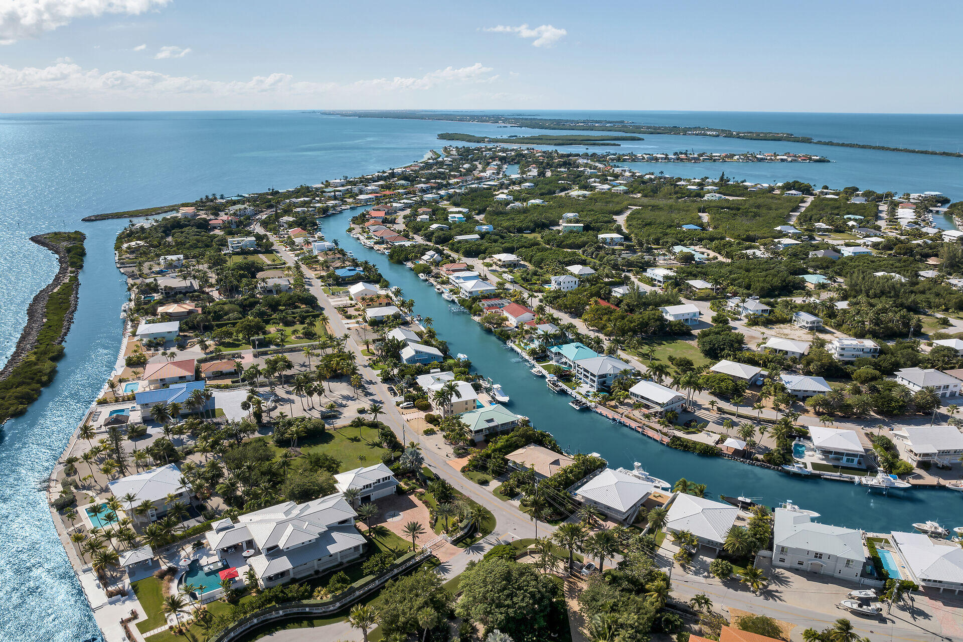 344 E Seaview Drive Property Photo 48