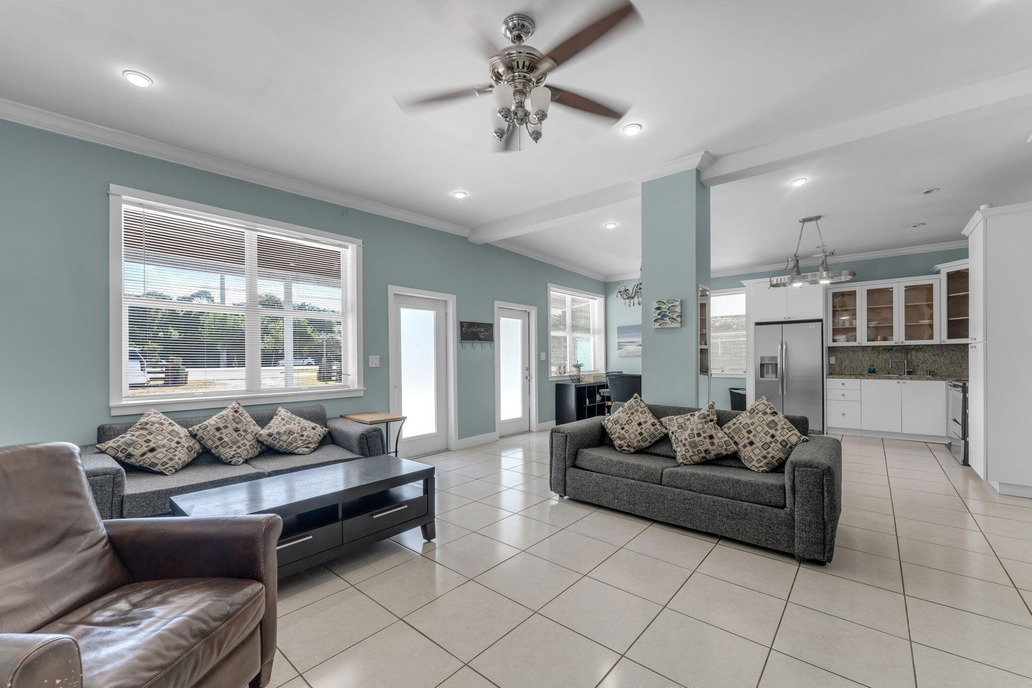 105240 Overseas Highway Property Photo 1