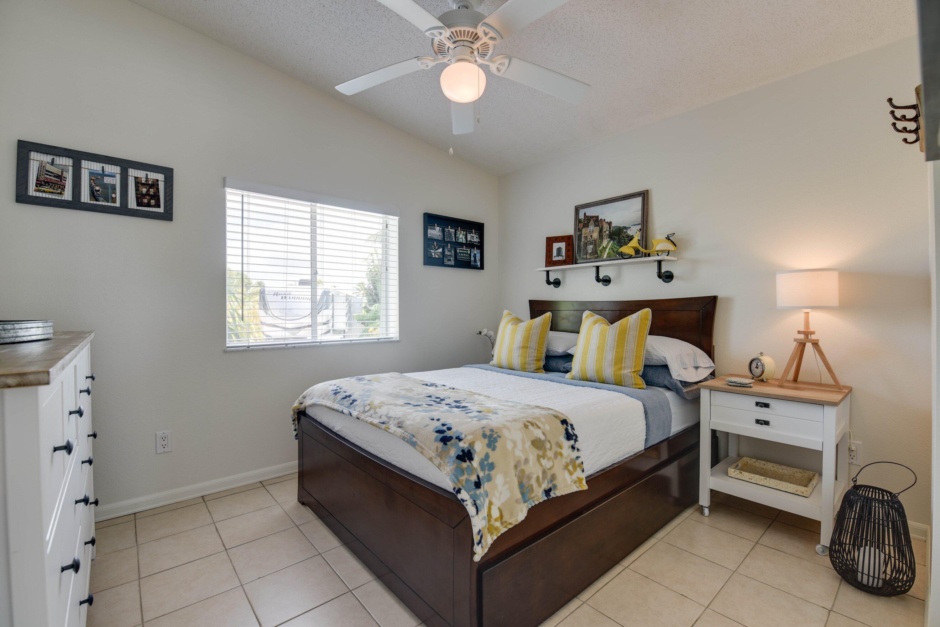 701 Spanish Main Drive 437 Property Photo 10