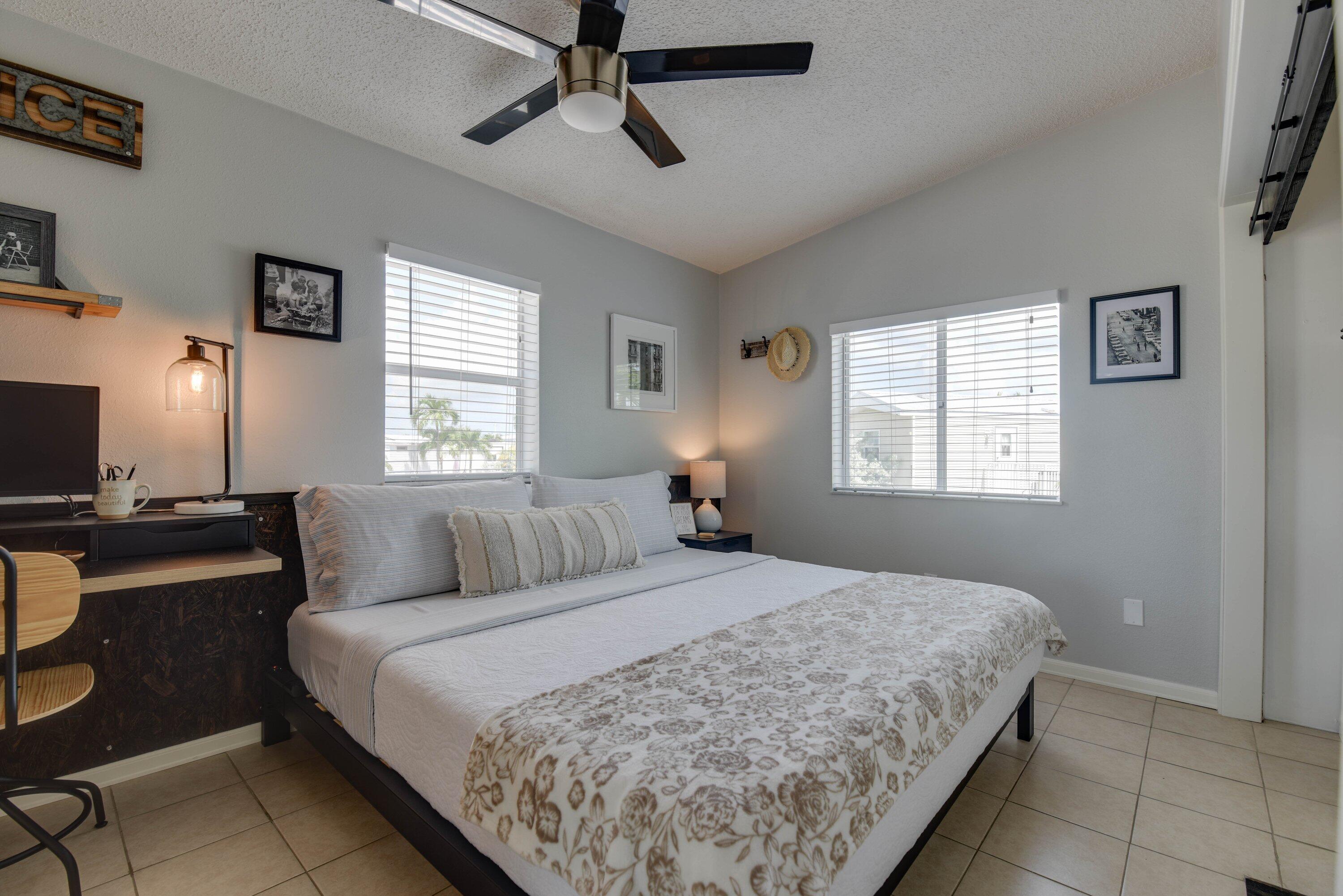 701 Spanish Main Drive 437 Property Photo 12