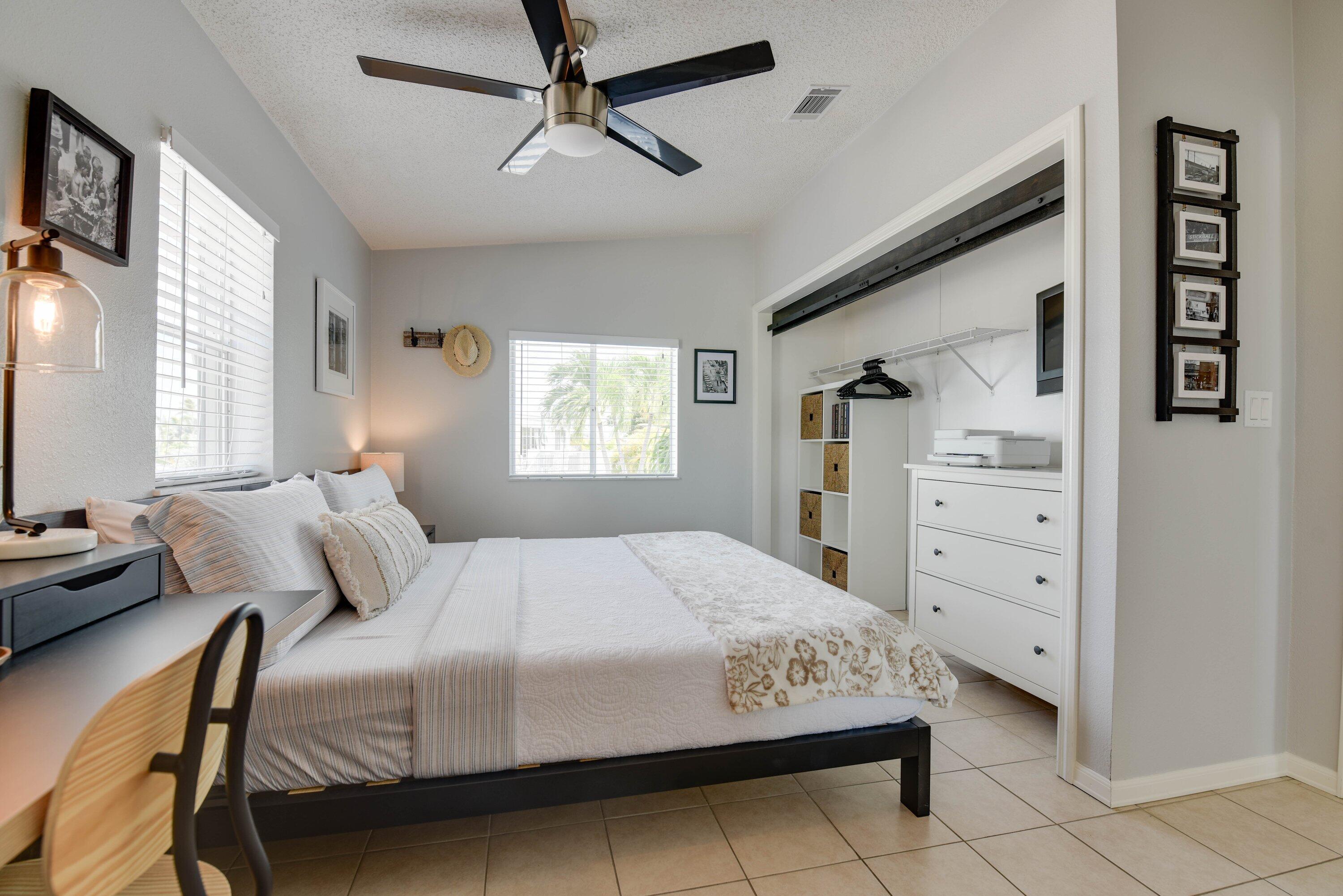 701 Spanish Main Drive 437 Property Photo 13