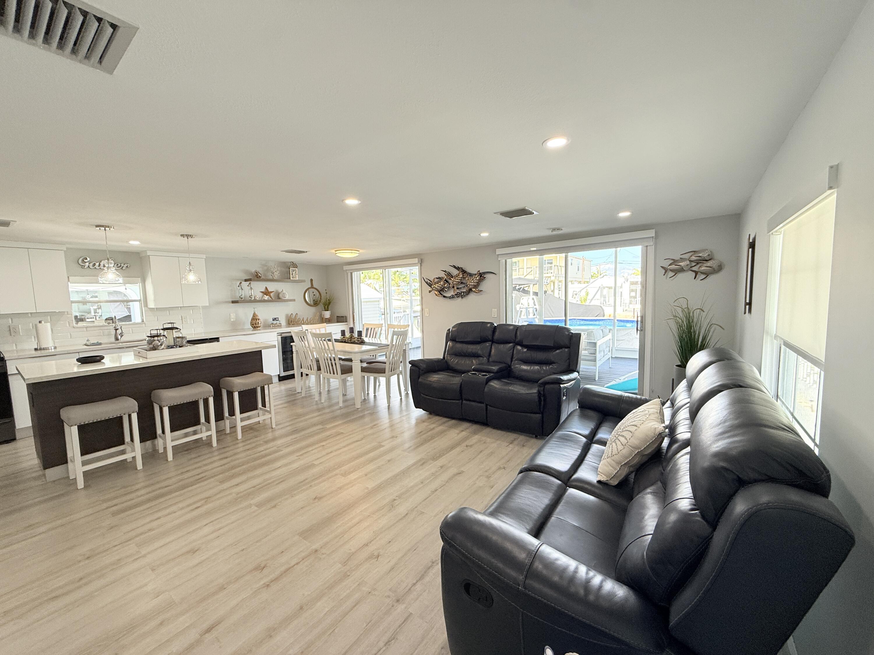 505 Oldsmar Lane Property Photo 13
