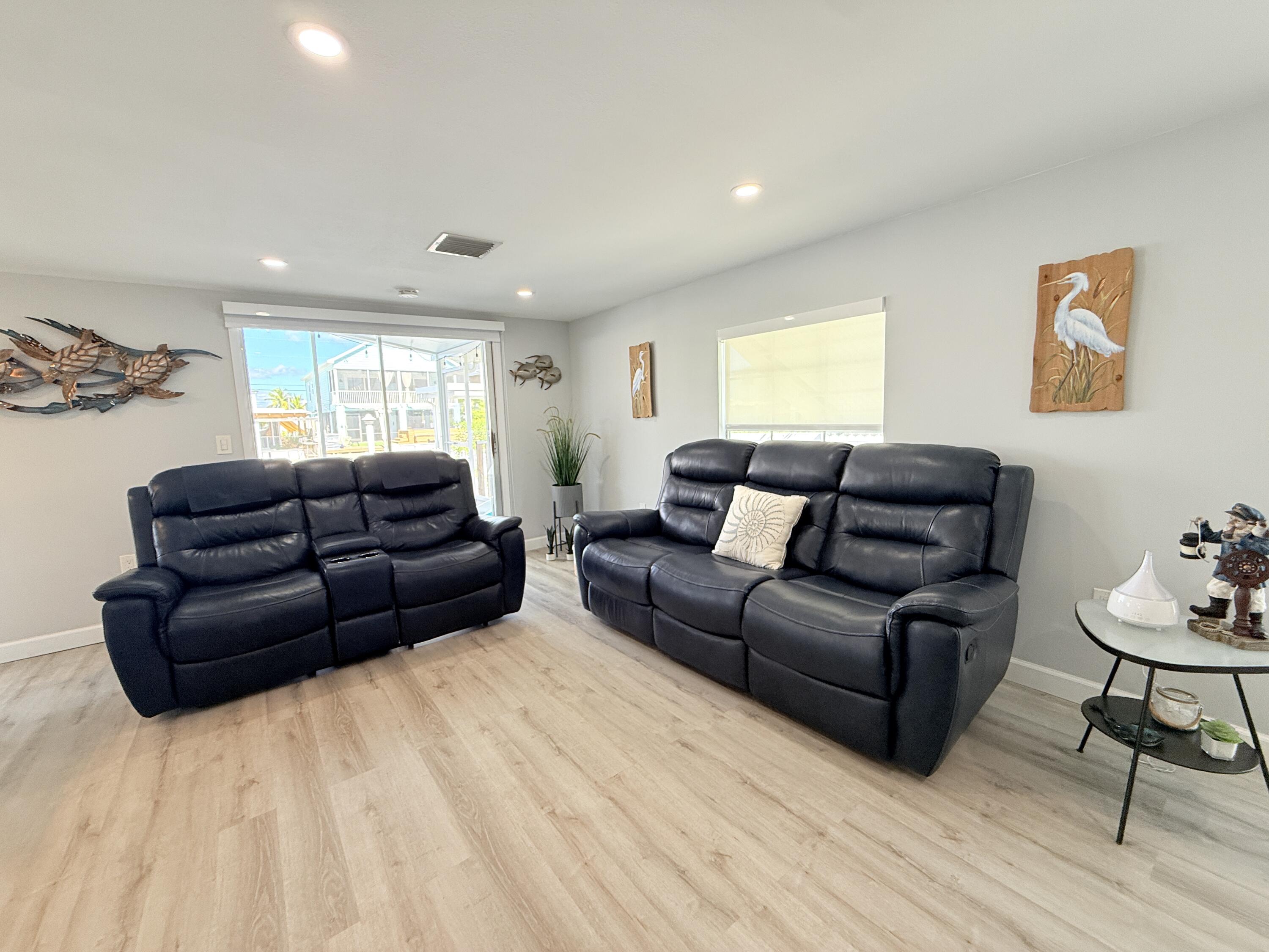 505 Oldsmar Lane Property Photo 14