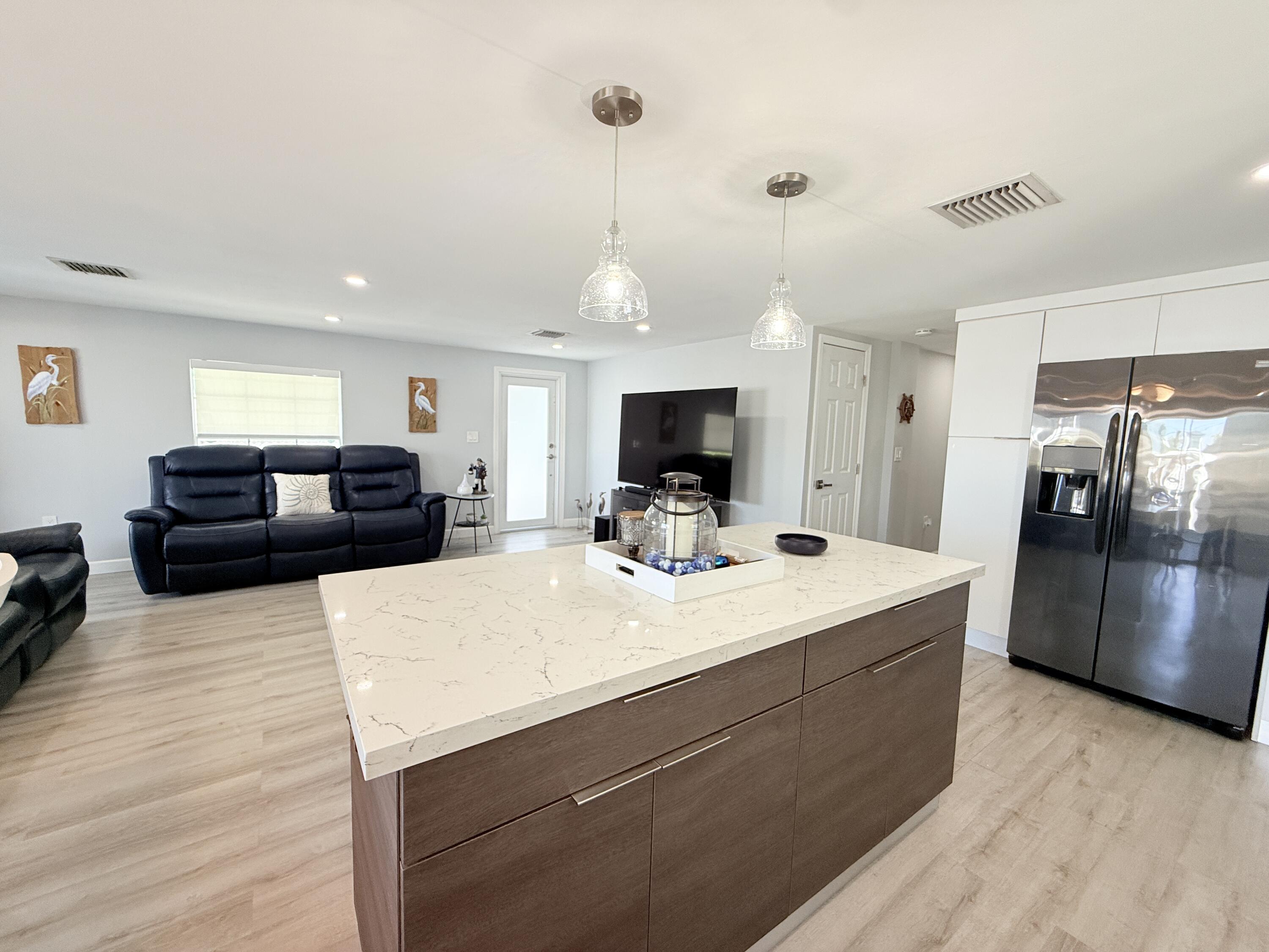 505 Oldsmar Lane Property Photo 22