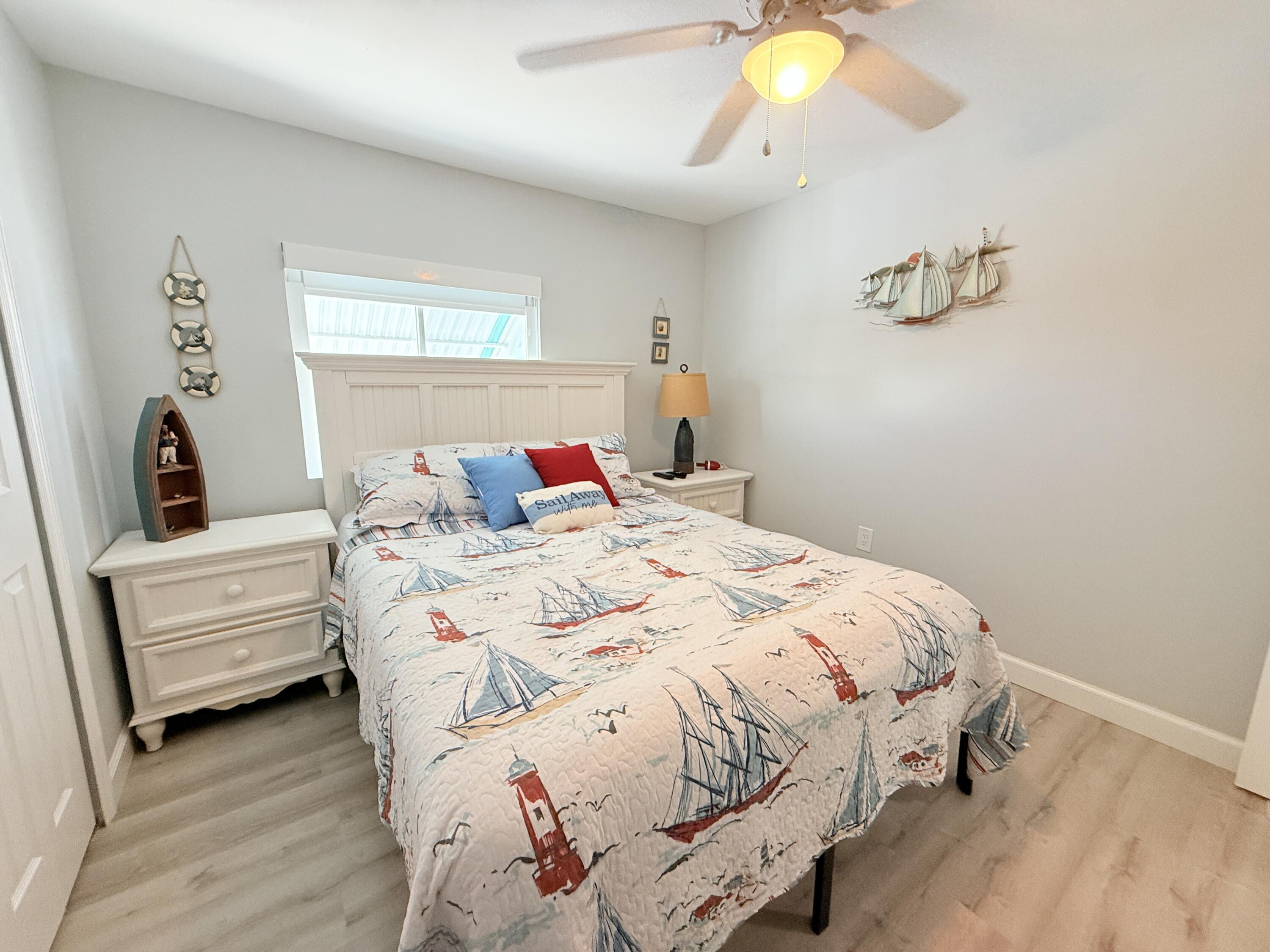 505 Oldsmar Lane Property Photo 32