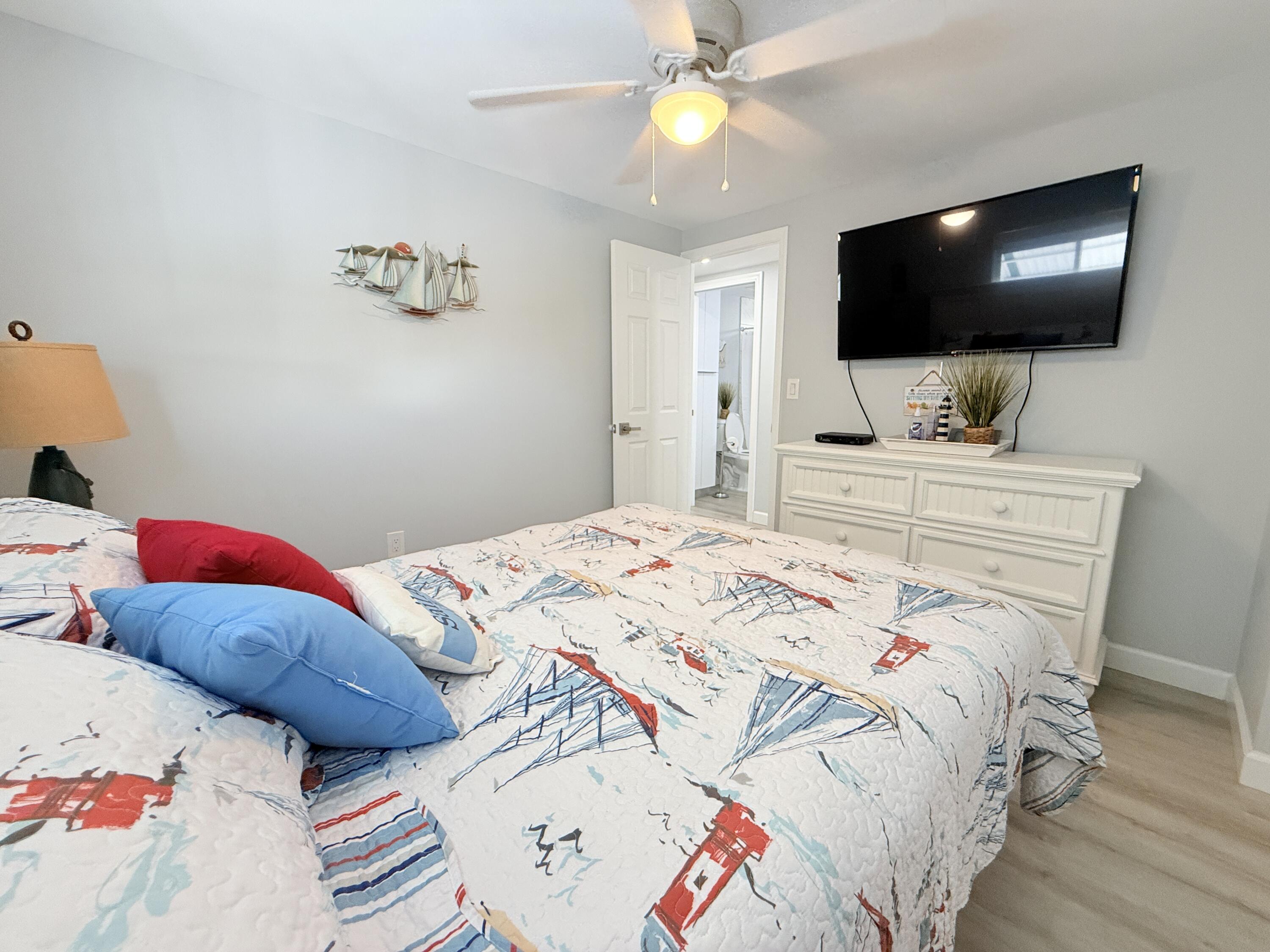 505 Oldsmar Lane Property Photo 33