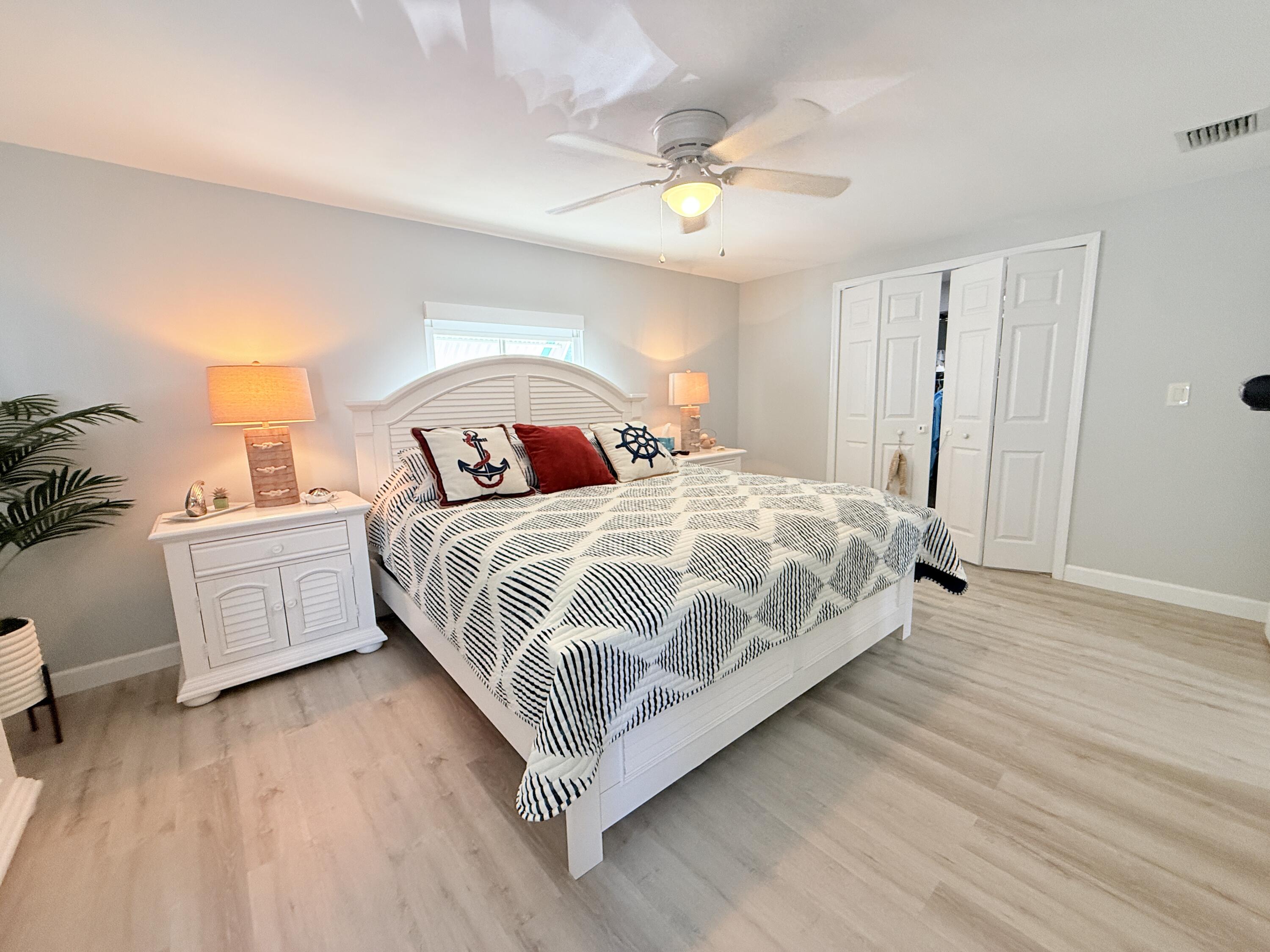 505 Oldsmar Lane Property Photo 36